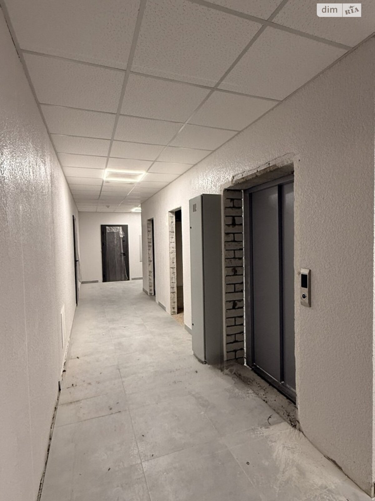 Продажа двухкомнатной квартиры в Черкассах, на ул. Рождественская 108, район Приднепровский фото 1