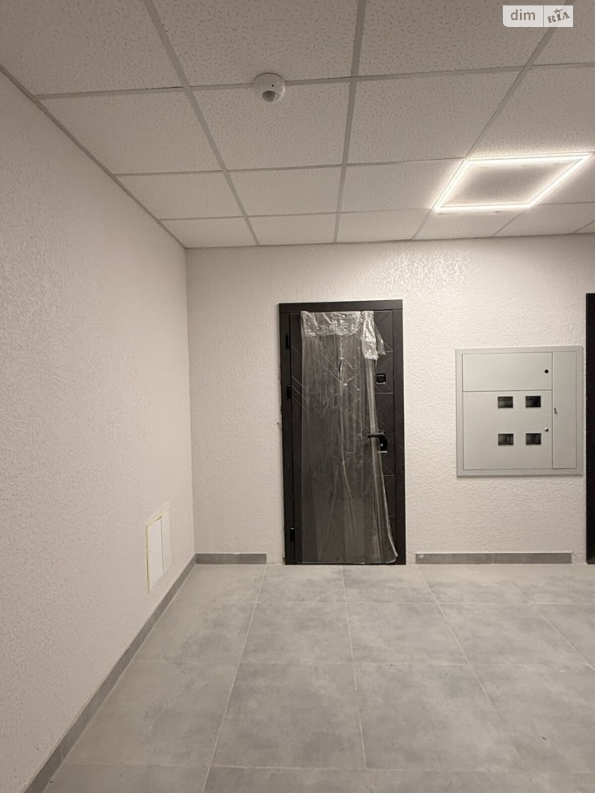 Продажа двухкомнатной квартиры в Черкассах, на ул. Рождественская 108, район Приднепровский фото 1