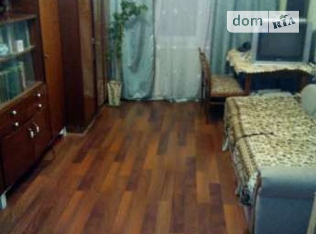 Продажа квартиры, 2 ком., Черкассы, р‑н. Приднепровский, Розы Люксембург улица Продажа квартиры, 2 ком., Черкассы, р‑н. Приднепровский, Розы Люксембург улица