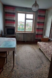 Продажа трехкомнатной квартиры в Черкассах, на ул. Сагайдачного Гетьмана 175/1, район Приднепровский фото 2