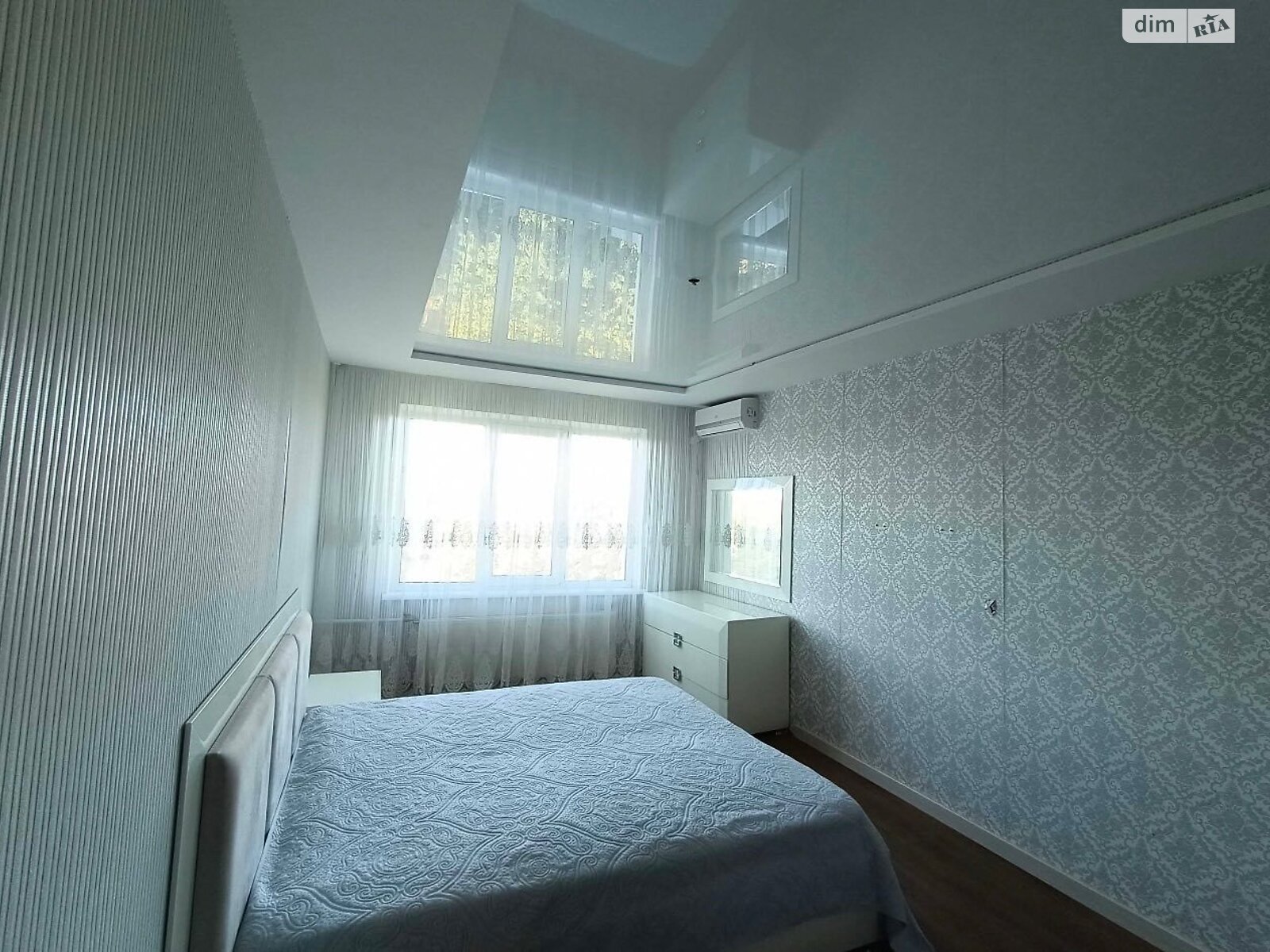 Продажа трехкомнатной квартиры в Черкассах, на ул. Сагайдачного Гетьмана 173/1, район Приднепровский фото 1 Продажа трехкомнатной квартиры в Черкассах, на ул. Сагайдачного Гетьмана 173/1, район Приднепровский фото 1