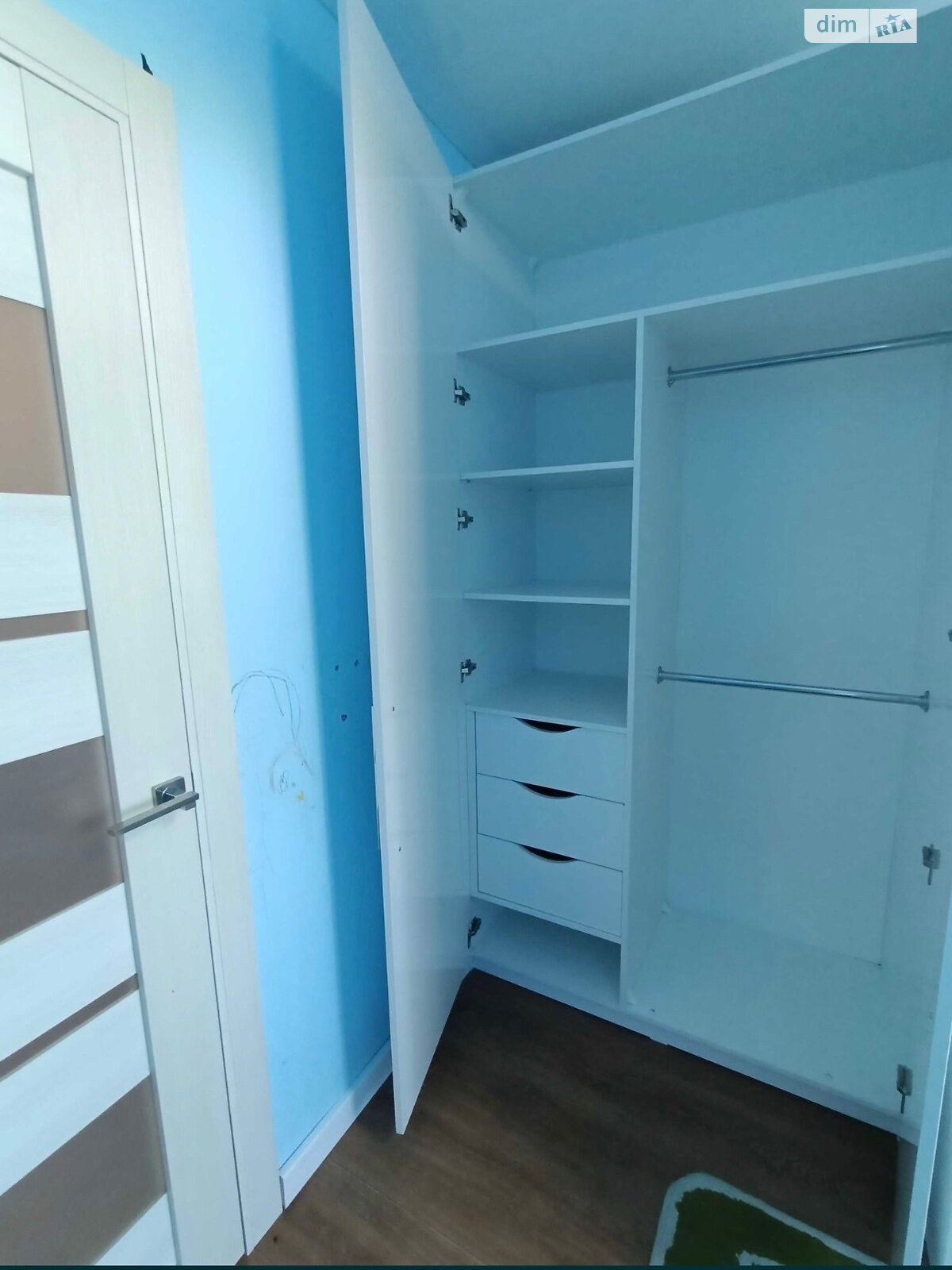 Продажа трехкомнатной квартиры в Черкассах, на ул. Сагайдачного Гетьмана 173/1, район Приднепровский фото 1 Продажа трехкомнатной квартиры в Черкассах, на ул. Сагайдачного Гетьмана 173/1, район Приднепровский фото 1