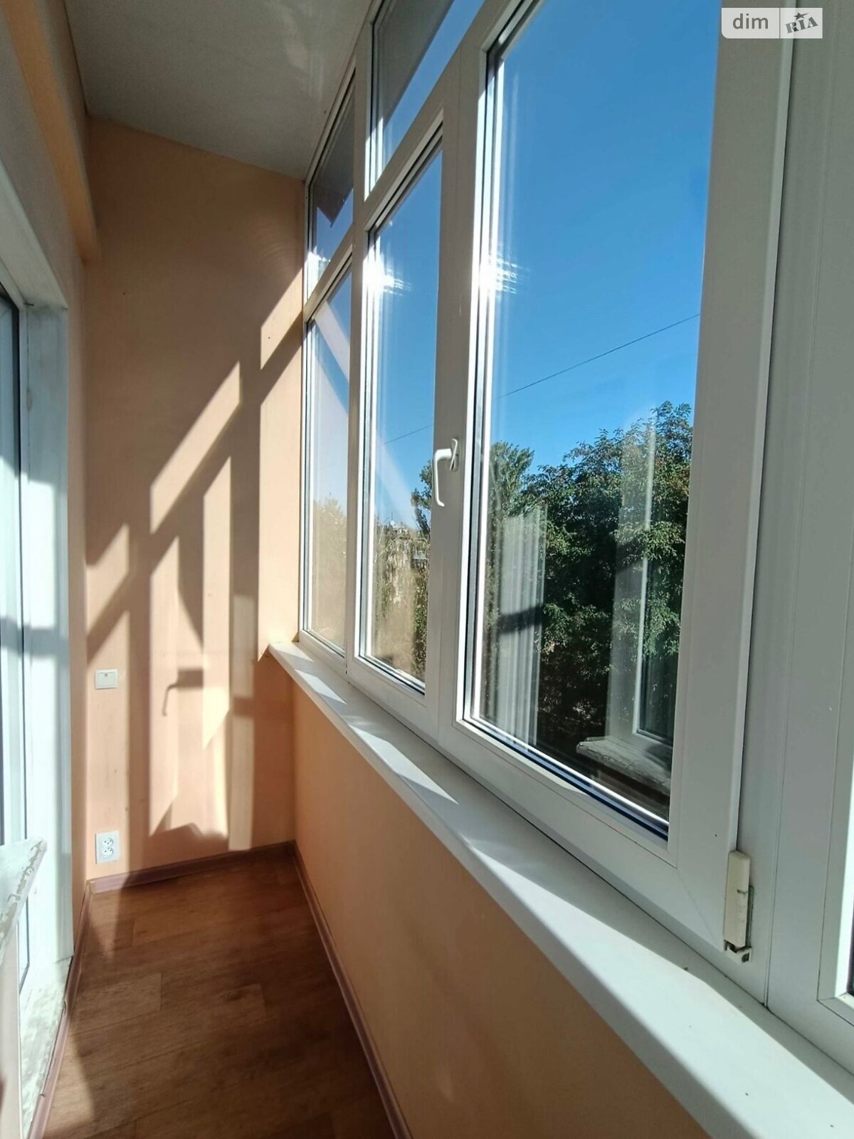 Продажа трехкомнатной квартиры в Черкассах, на ул. Сагайдачного Гетьмана 173/1, район Приднепровский фото 1 Продажа трехкомнатной квартиры в Черкассах, на ул. Сагайдачного Гетьмана 173/1, район Приднепровский фото 1