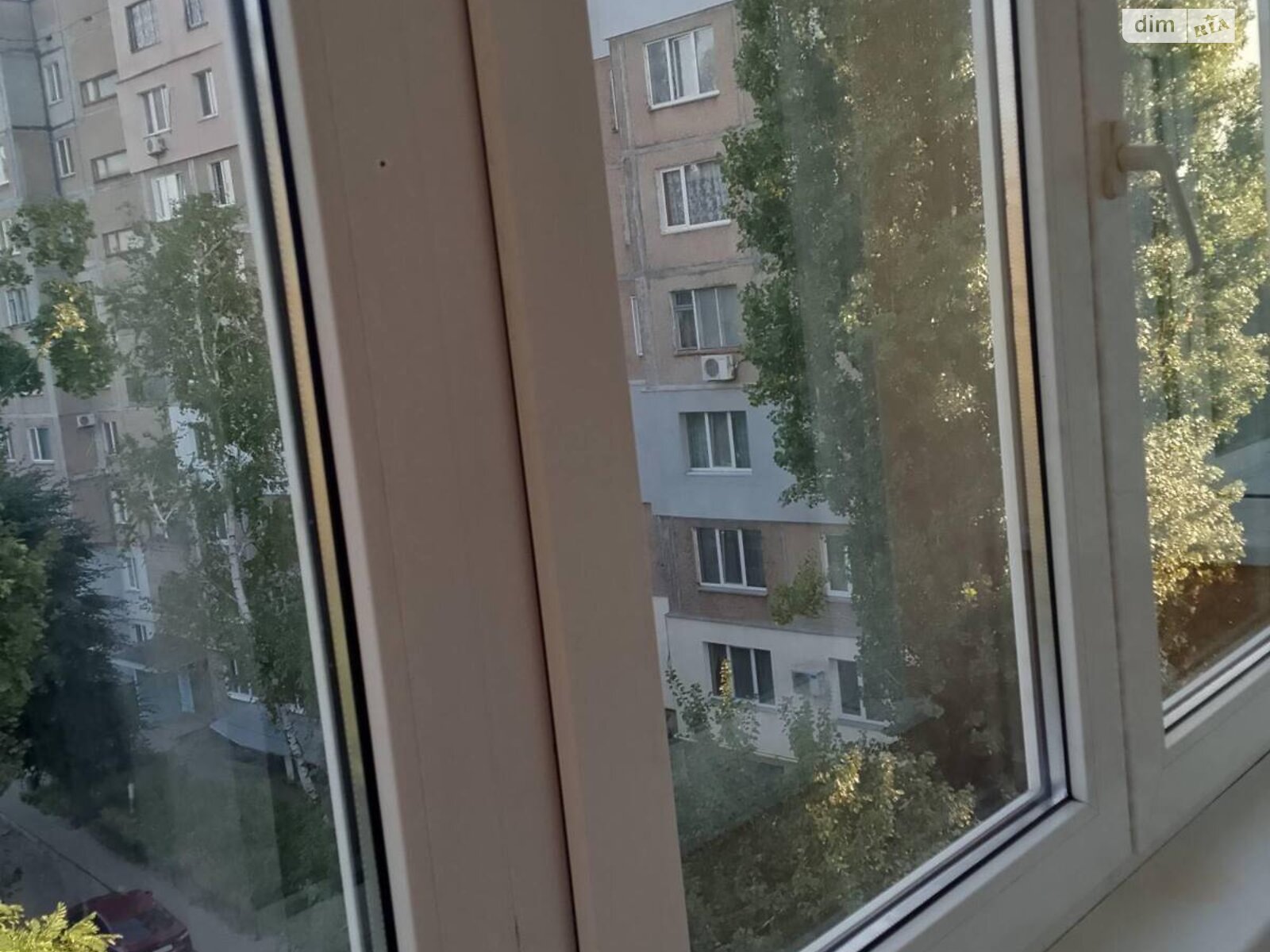 Продажа трехкомнатной квартиры в Черкассах, на ул. Сагайдачного Гетьмана 173/1, район Приднепровский фото 1 Продажа трехкомнатной квартиры в Черкассах, на ул. Сагайдачного Гетьмана 173/1, район Приднепровский фото 1