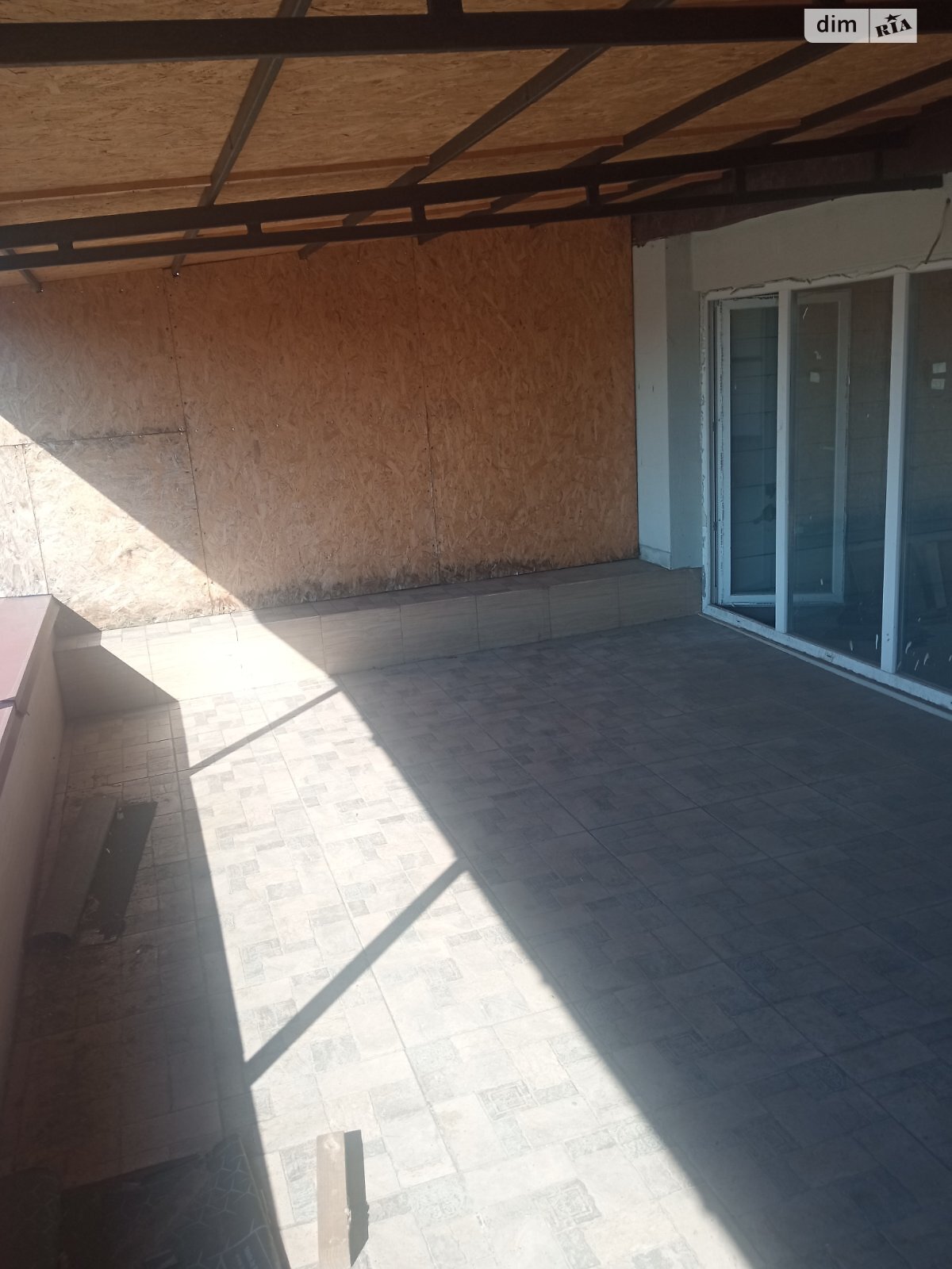 Продаж двокімнатної квартири в Черкасах, на вул. Сагайдачного Гетьмана 166, кв. 20, район Придніпровський фото 1 Продаж двокімнатної квартири в Черкасах, на вул. Сагайдачного Гетьмана 166, кв. 20, район Придніпровський фото 1