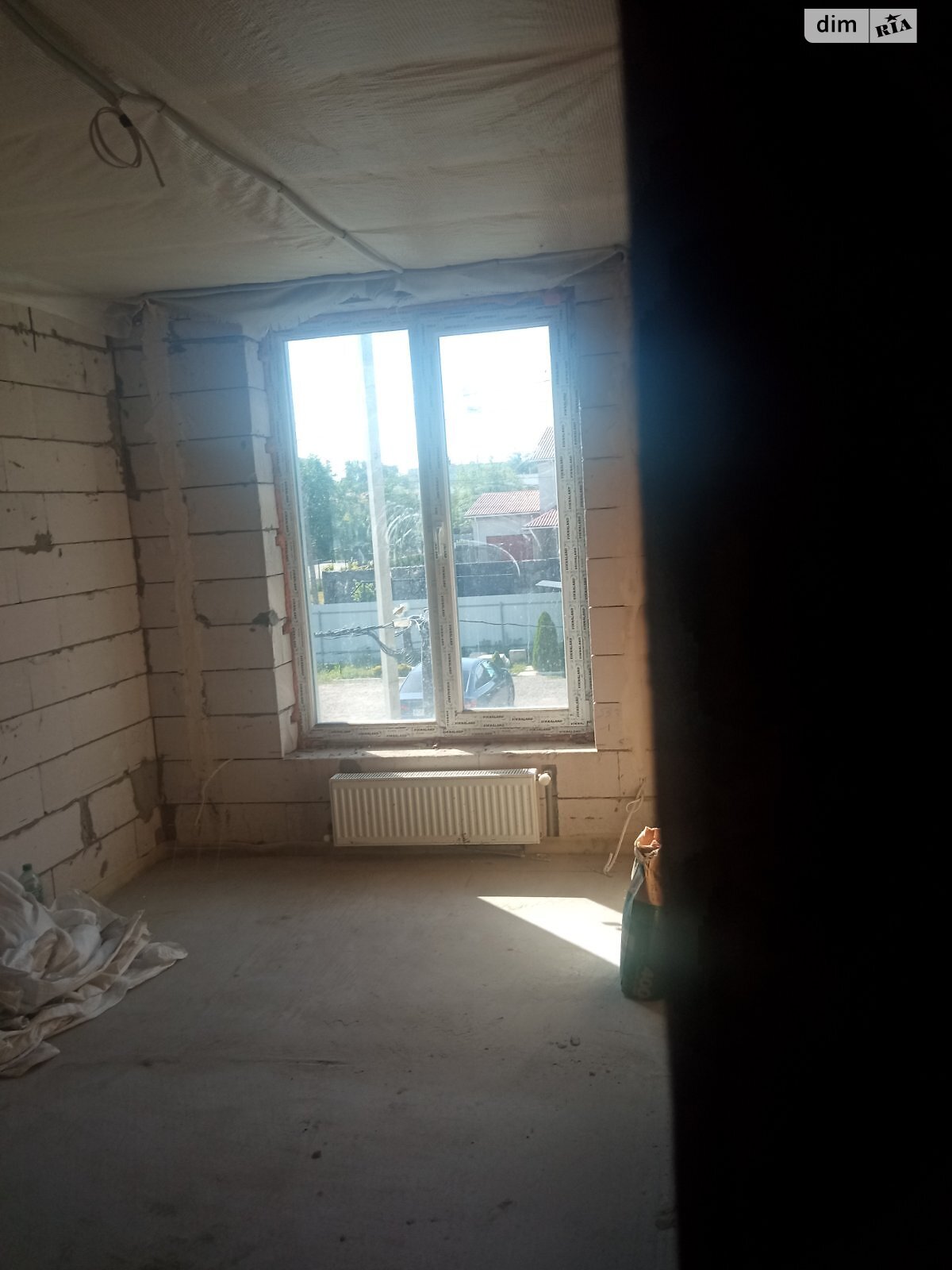 Продаж двокімнатної квартири в Черкасах, на вул. Сагайдачного Гетьмана 166, кв. 20, район Придніпровський фото 1 Продаж двокімнатної квартири в Черкасах, на вул. Сагайдачного Гетьмана 166, кв. 20, район Придніпровський фото 1