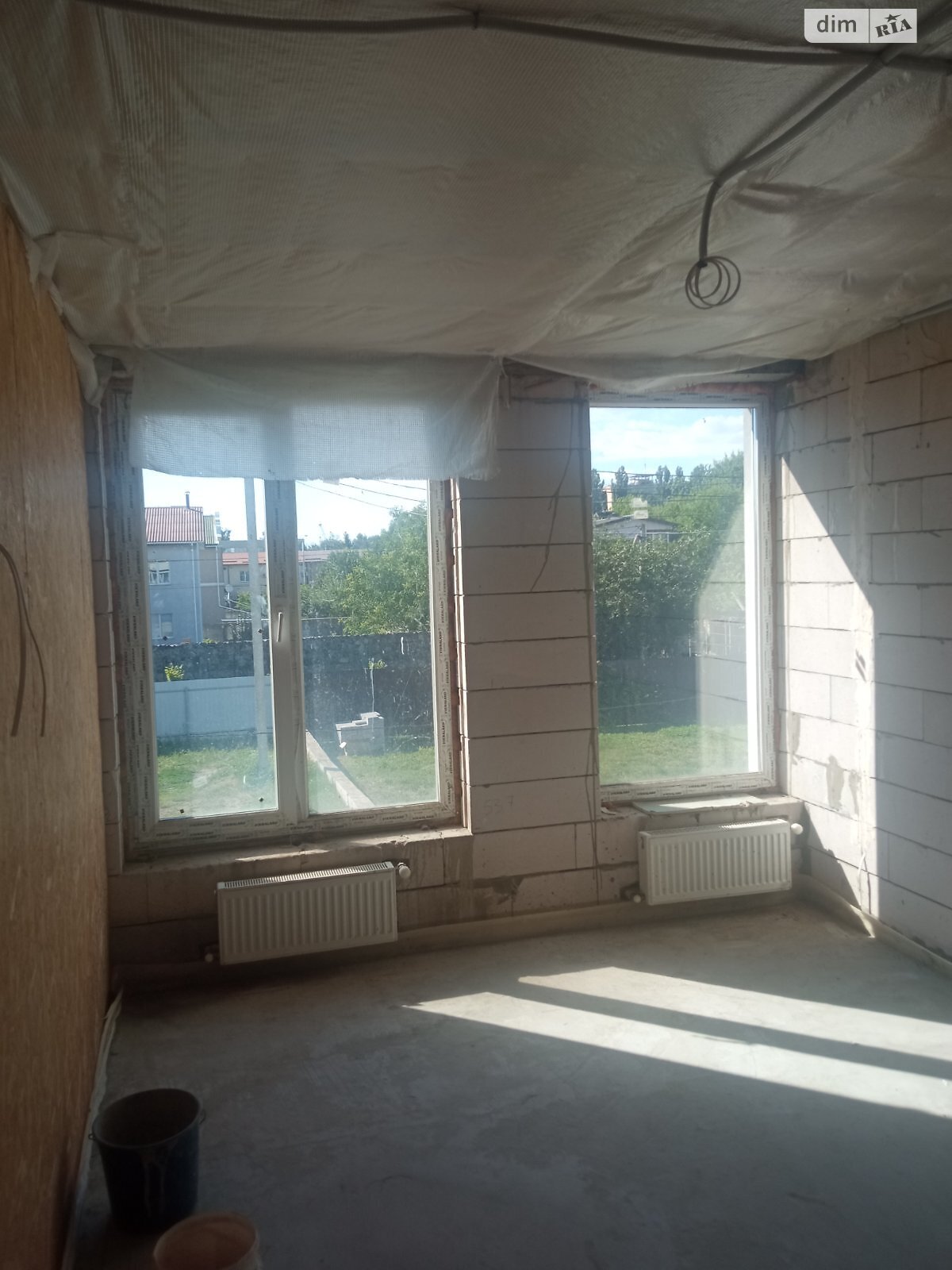 Продаж двокімнатної квартири в Черкасах, на вул. Сагайдачного Гетьмана 166, кв. 20, район Придніпровський фото 1 Продаж двокімнатної квартири в Черкасах, на вул. Сагайдачного Гетьмана 166, кв. 20, район Придніпровський фото 1