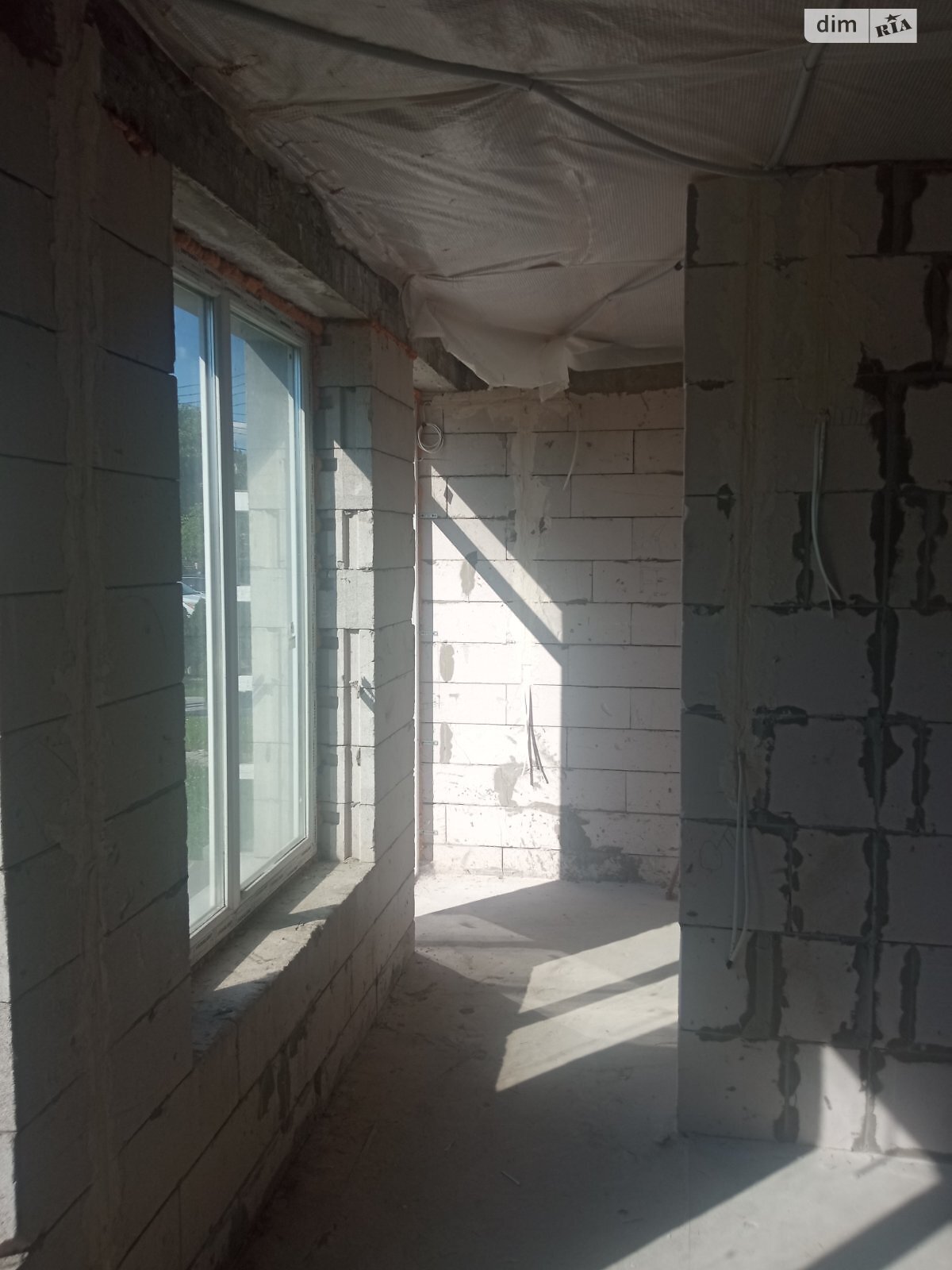 Продаж двокімнатної квартири в Черкасах, на вул. Сагайдачного Гетьмана 166, кв. 20, район Придніпровський фото 1 Продаж двокімнатної квартири в Черкасах, на вул. Сагайдачного Гетьмана 166, кв. 20, район Придніпровський фото 1