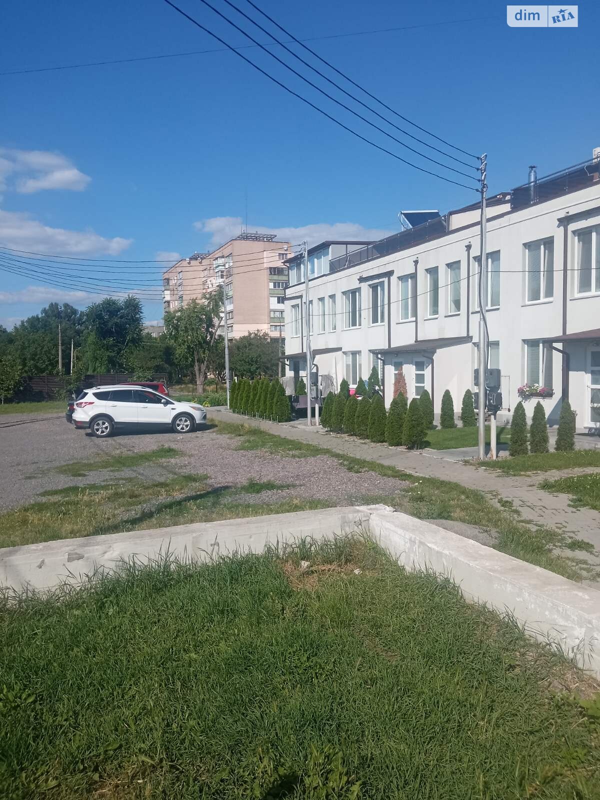 Продаж двокімнатної квартири в Черкасах, на вул. Сагайдачного Гетьмана 166, кв. 20, район Придніпровський фото 1 Продаж двокімнатної квартири в Черкасах, на вул. Сагайдачного Гетьмана 166, кв. 20, район Придніпровський фото 1
