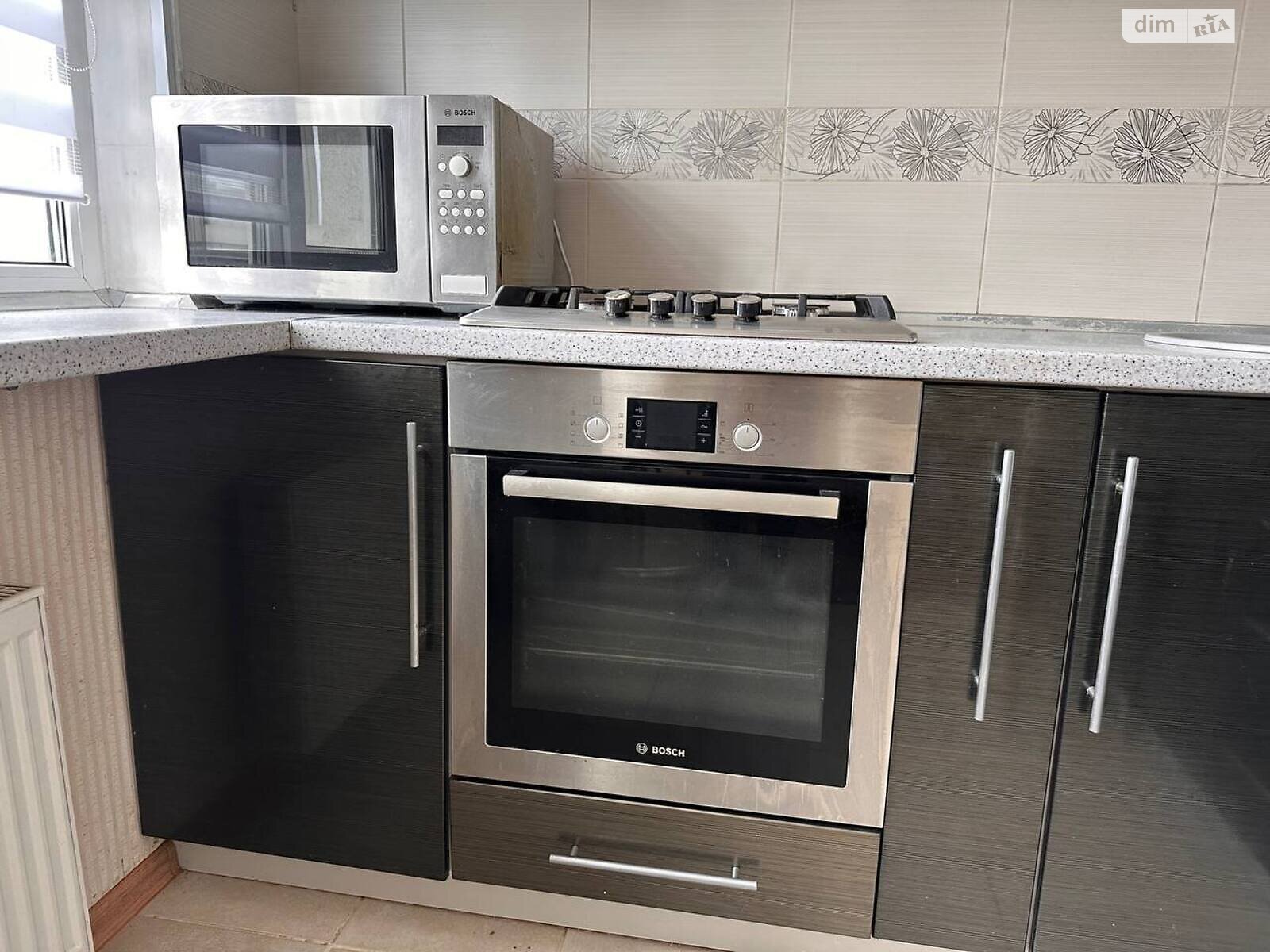 Продажа трехкомнатной квартиры в Черкассах, на ул. Сагайдачного Гетьмана 173/1, район Приднепровский фото 1 Продажа трехкомнатной квартиры в Черкассах, на ул. Сагайдачного Гетьмана 173/1, район Приднепровский фото 1