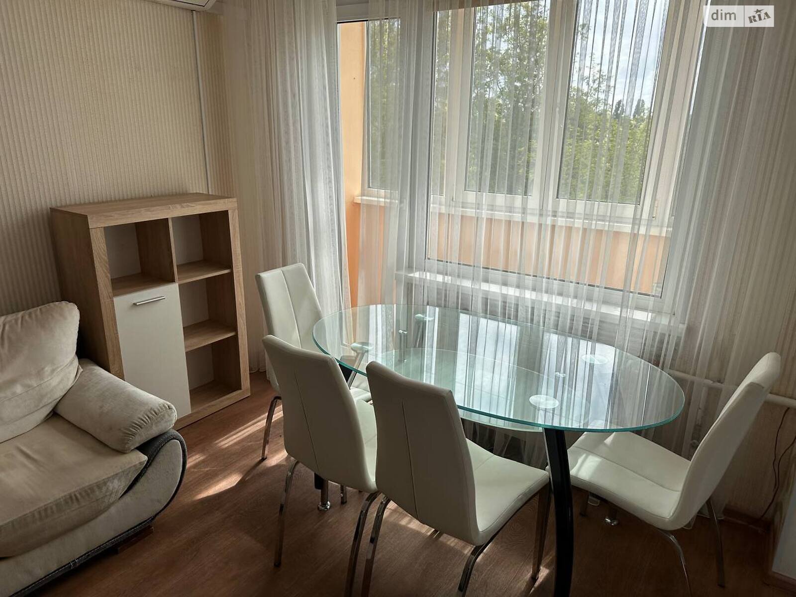 Продажа трехкомнатной квартиры в Черкассах, на ул. Сагайдачного Гетьмана 173/1, район Приднепровский фото 1 Продажа трехкомнатной квартиры в Черкассах, на ул. Сагайдачного Гетьмана 173/1, район Приднепровский фото 1