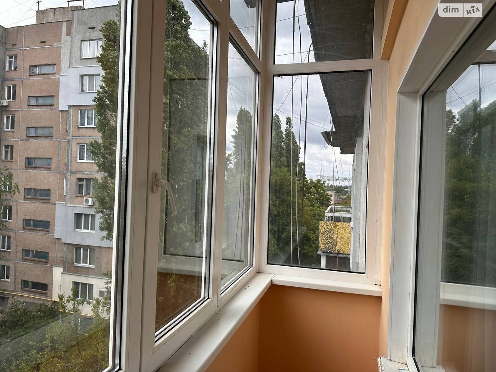 Продажа трехкомнатной квартиры в Черкассах, на ул. Сагайдачного Гетьмана 173/1, район Приднепровский фото 1 Продажа трехкомнатной квартиры в Черкассах, на ул. Сагайдачного Гетьмана 173/1, район Приднепровский фото 1