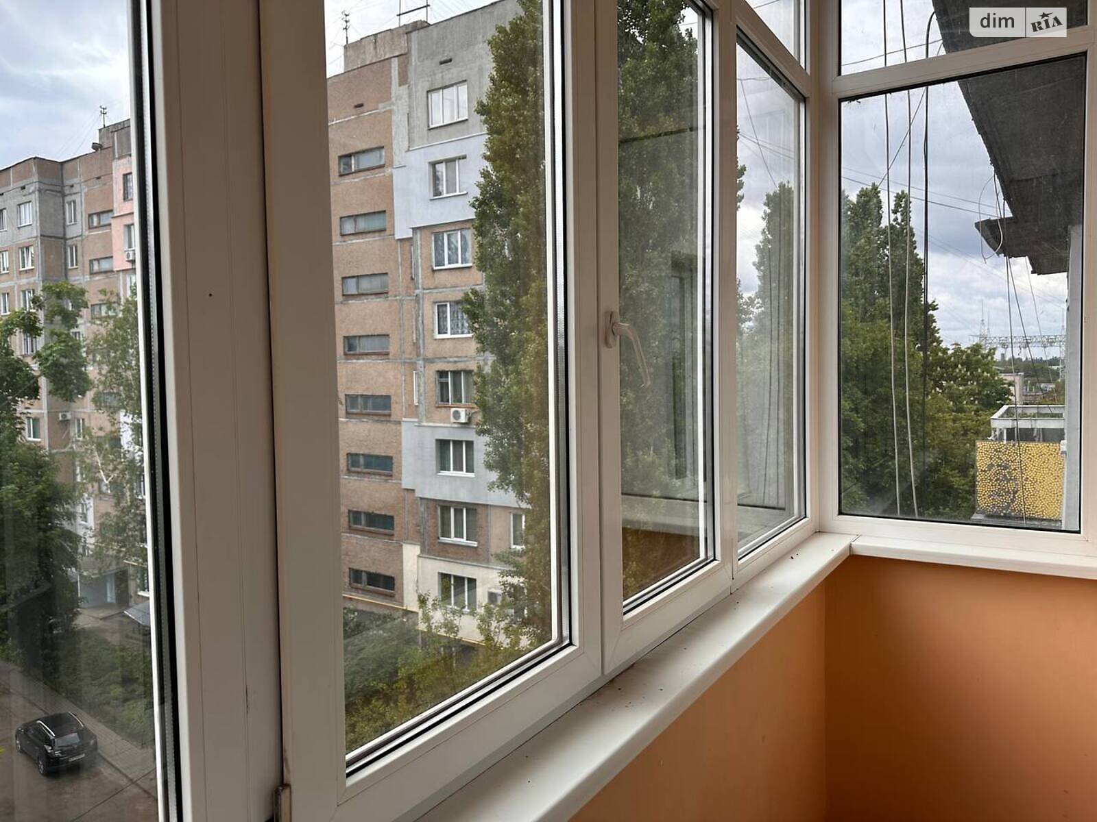 Продажа трехкомнатной квартиры в Черкассах, на ул. Сагайдачного Гетьмана 173/1, район Приднепровский фото 1 Продажа трехкомнатной квартиры в Черкассах, на ул. Сагайдачного Гетьмана 173/1, район Приднепровский фото 1