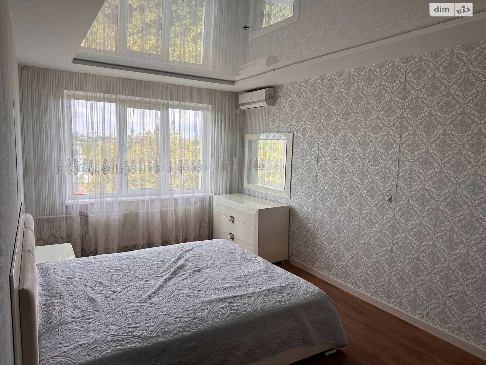 Продажа трехкомнатной квартиры в Черкассах, на ул. Сагайдачного Гетьмана 173/1, район Приднепровский фото 1 Продажа трехкомнатной квартиры в Черкассах, на ул. Сагайдачного Гетьмана 173/1, район Приднепровский фото 1