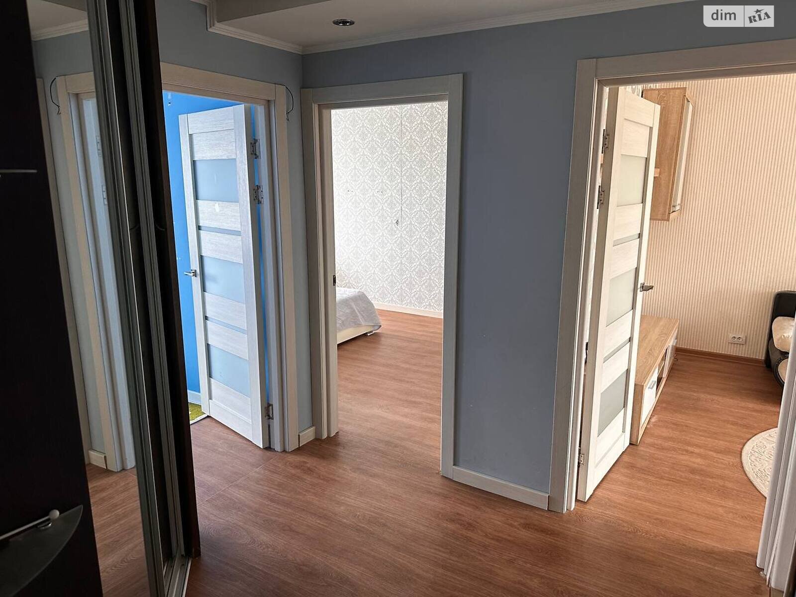 Продажа трехкомнатной квартиры в Черкассах, на ул. Сагайдачного Гетьмана 173/1, район Приднепровский фото 1 Продажа трехкомнатной квартиры в Черкассах, на ул. Сагайдачного Гетьмана 173/1, район Приднепровский фото 1