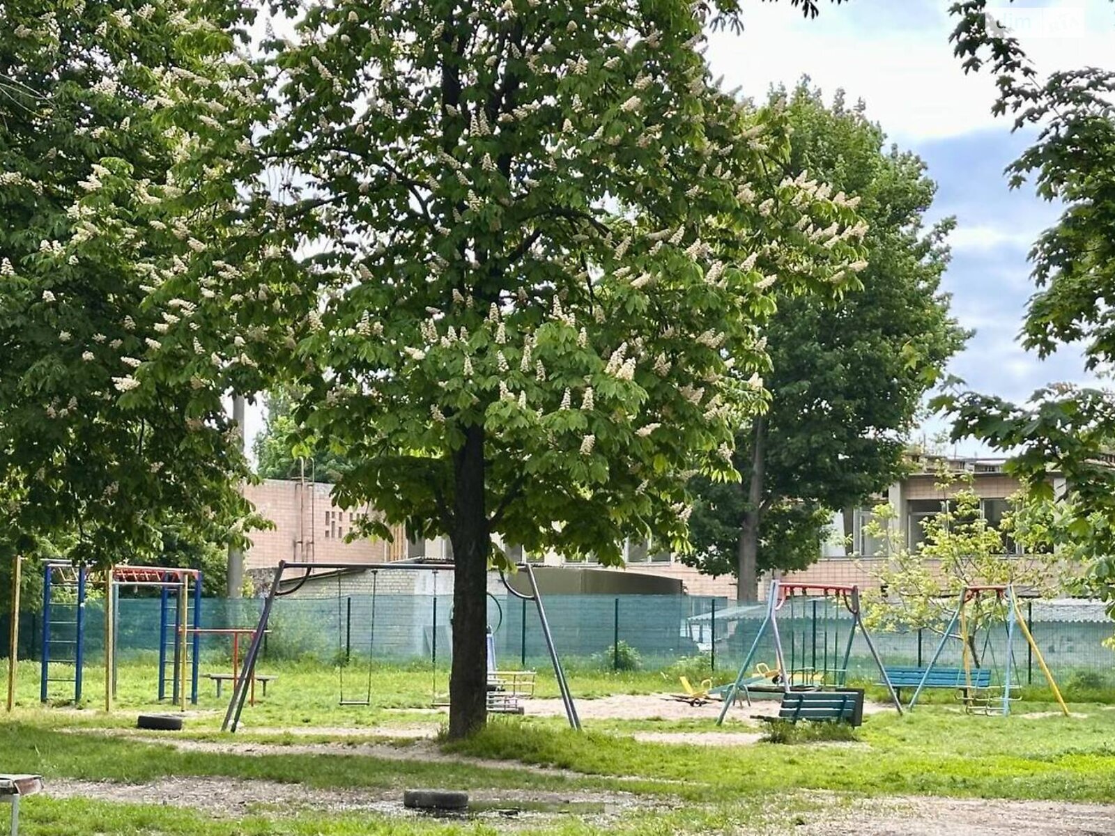 Продажа трехкомнатной квартиры в Черкассах, на ул. Сагайдачного Гетьмана 173/1, район Приднепровский фото 1 Продажа трехкомнатной квартиры в Черкассах, на ул. Сагайдачного Гетьмана 173/1, район Приднепровский фото 1