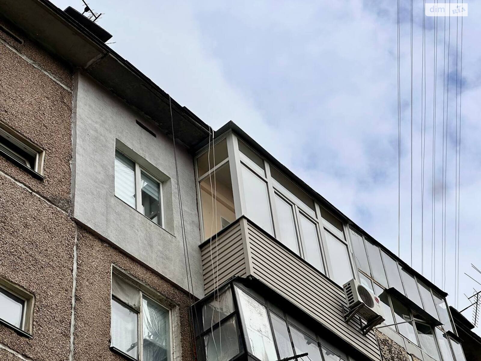 Продажа трехкомнатной квартиры в Черкассах, на ул. Сагайдачного Гетьмана 173/1, район Приднепровский фото 1 Продажа трехкомнатной квартиры в Черкассах, на ул. Сагайдачного Гетьмана 173/1, район Приднепровский фото 1