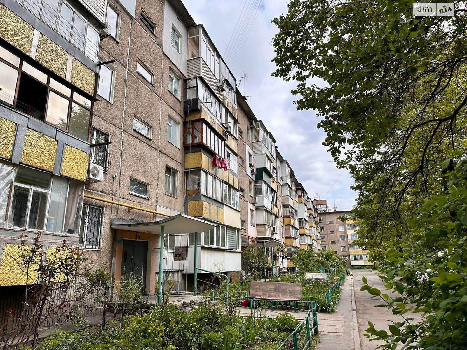 Продажа трехкомнатной квартиры в Черкассах, на ул. Сагайдачного Гетьмана 173/1, район Приднепровский фото 1 Продажа трехкомнатной квартиры в Черкассах, на ул. Сагайдачного Гетьмана 173/1, район Приднепровский фото 1