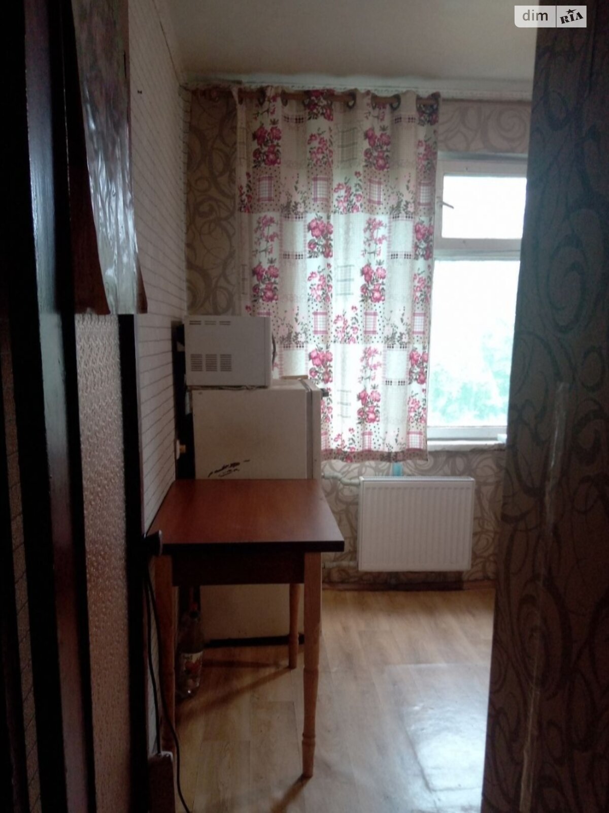 Продажа однокомнатной квартиры в Черкассах, на ул. Сагайдачного Гетьмана, район Приднепровский фото 1 Продажа однокомнатной квартиры в Черкассах, на ул. Сагайдачного Гетьмана, район Приднепровский фото 1