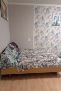 Продажа однокомнатной квартиры в Черкассах, на ул. Сагайдачного Гетьмана, район Приднепровский фото 3
