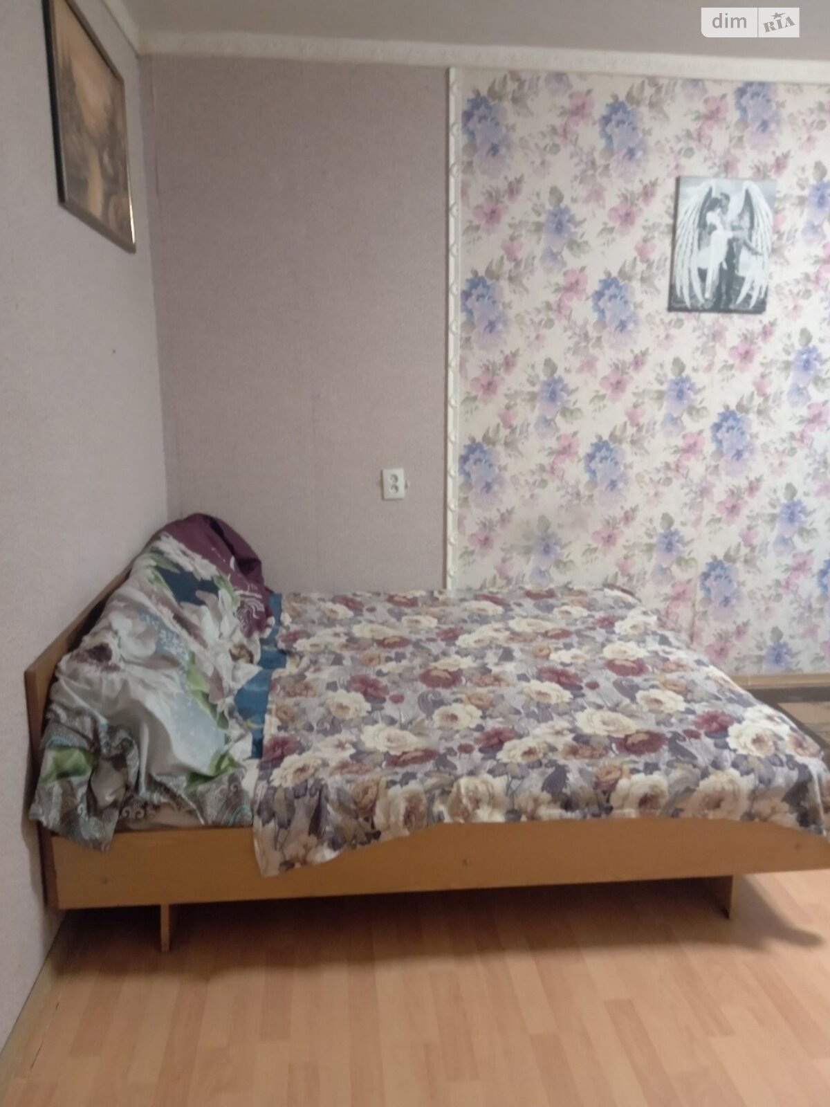 Продажа однокомнатной квартиры в Черкассах, на ул. Сагайдачного Гетьмана, район Приднепровский фото 1 Продажа однокомнатной квартиры в Черкассах, на ул. Сагайдачного Гетьмана, район Приднепровский фото 1