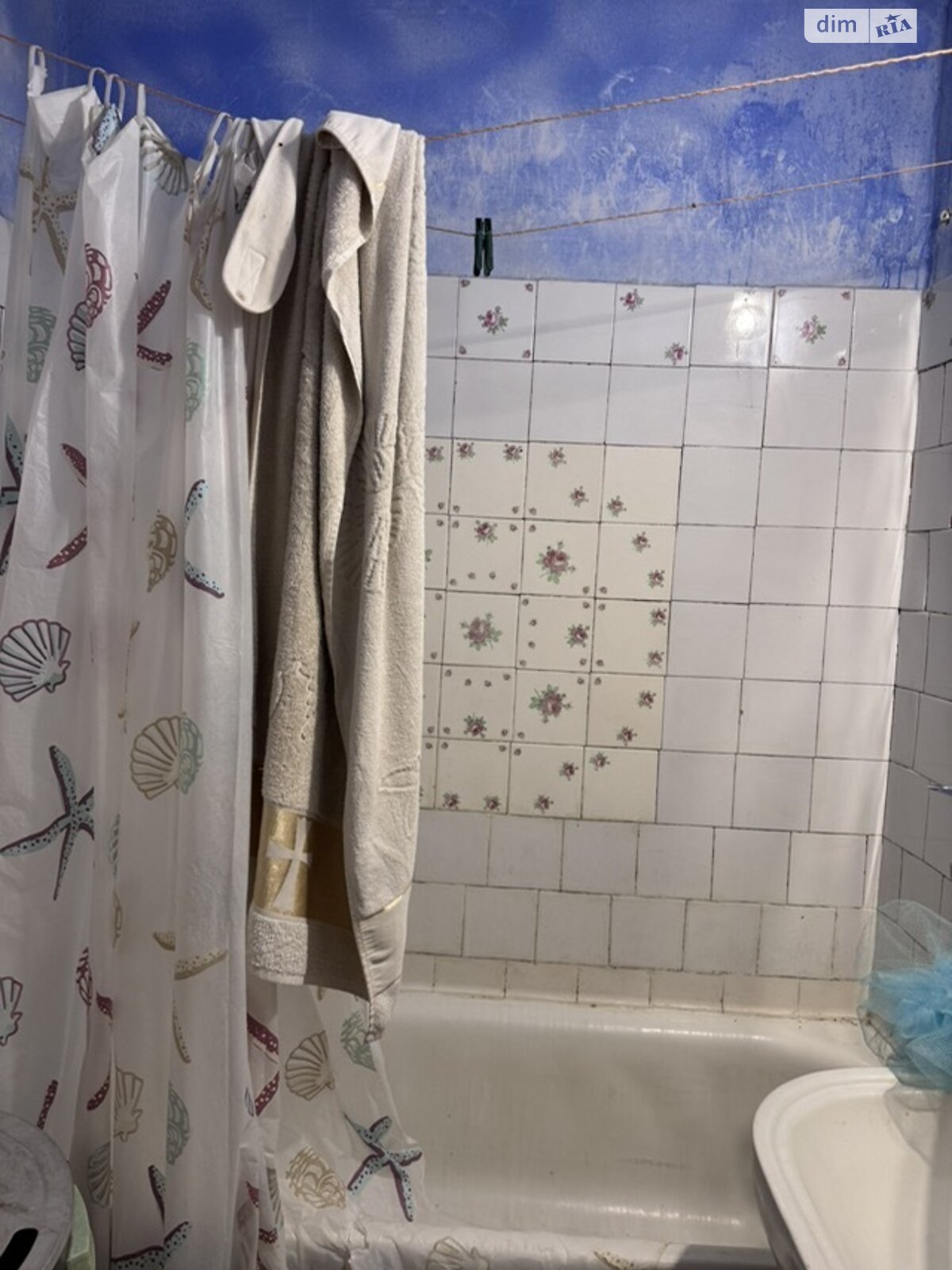 Продажа двухкомнатной квартиры в Черкассах, на ул. Сагайдачного Гетьмана 175/1, район Приднепровский фото 1