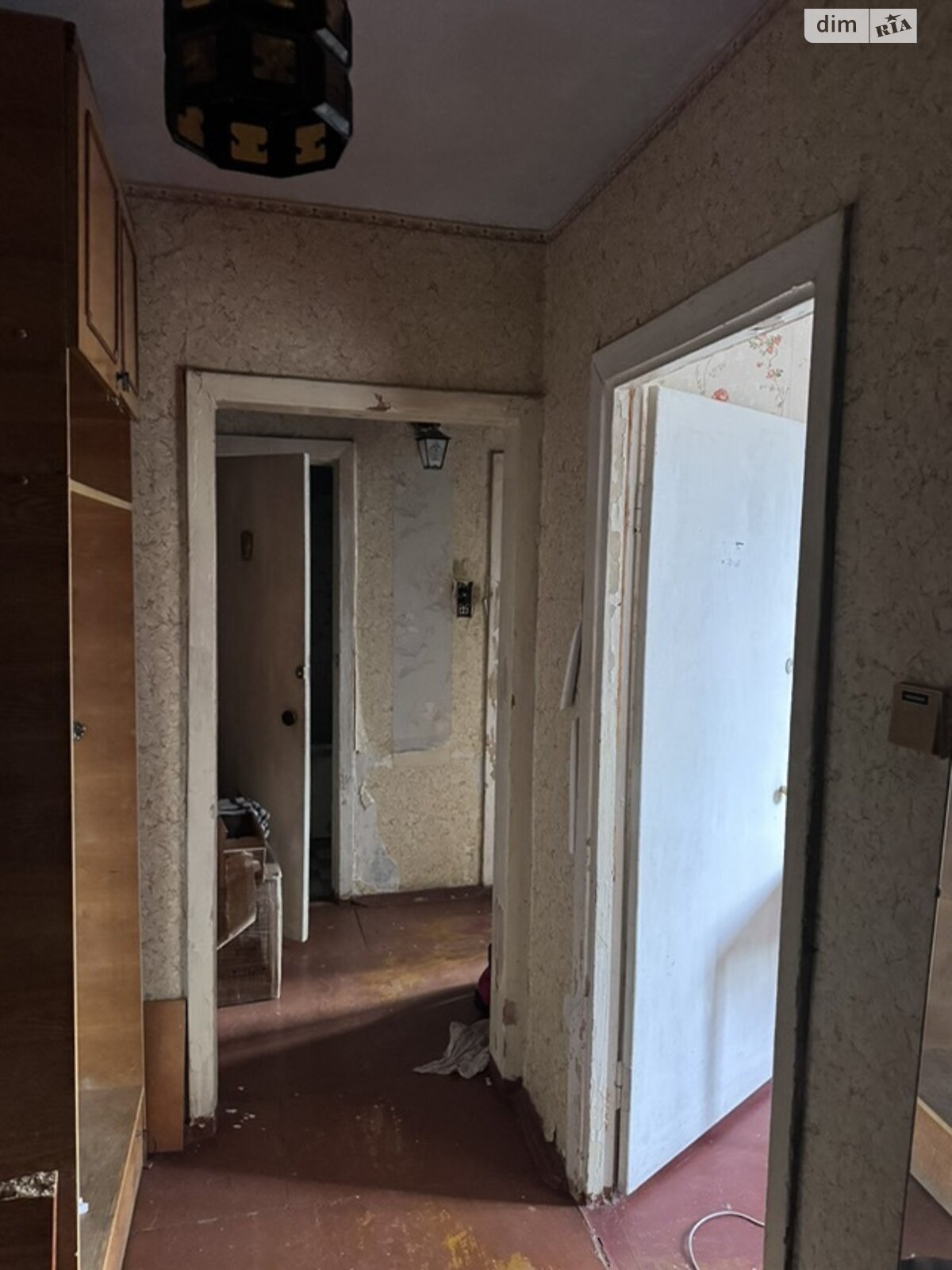 Продажа двухкомнатной квартиры в Черкассах, на ул. Сагайдачного Гетьмана 175/1, район Приднепровский фото 1