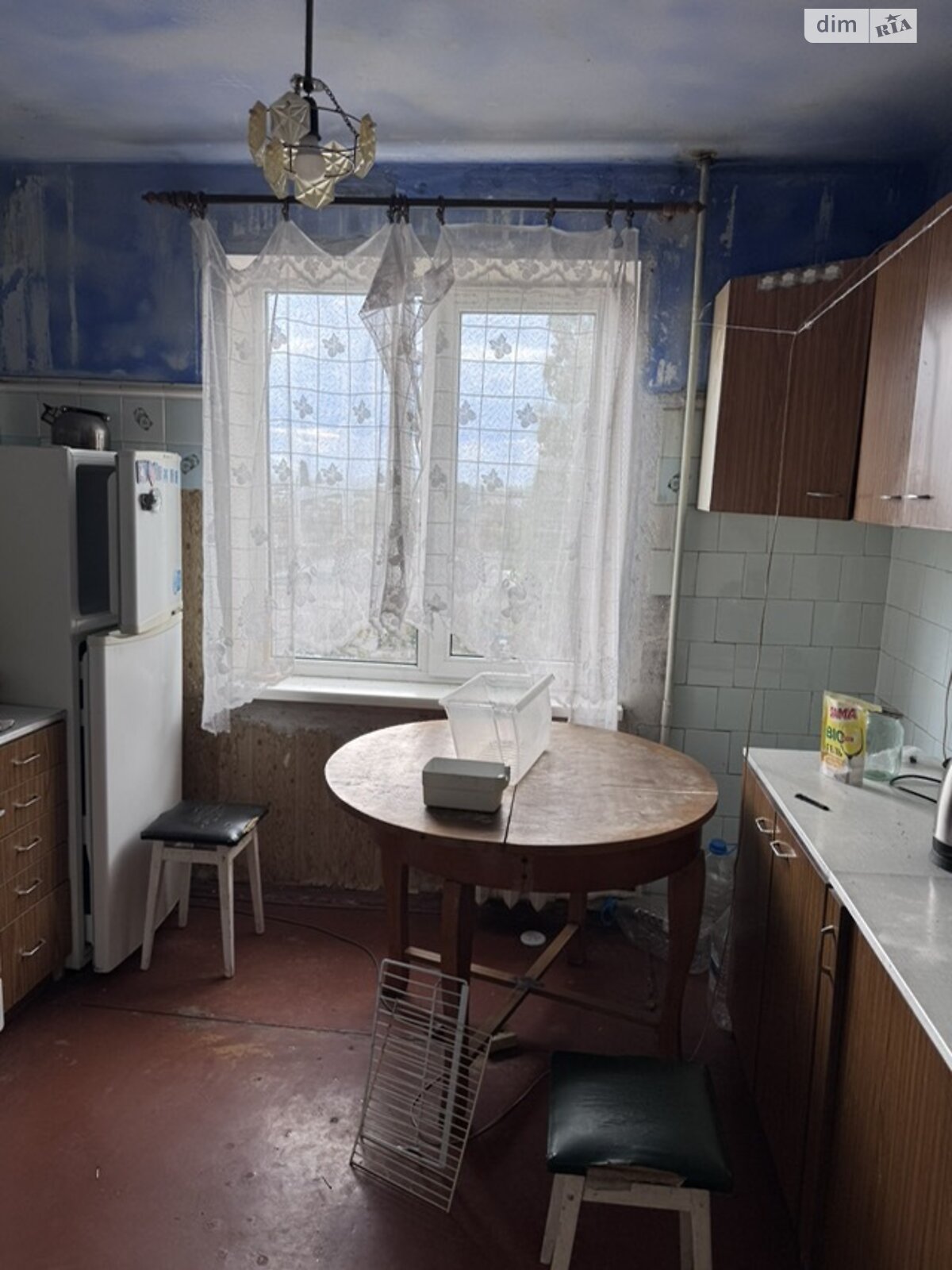 Продажа двухкомнатной квартиры в Черкассах, на ул. Сагайдачного Гетьмана 175/1, район Приднепровский фото 1