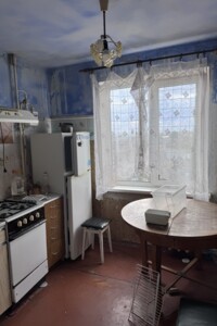 Продажа двухкомнатной квартиры в Черкассах, на ул. Сагайдачного Гетьмана 175/1, район Приднепровский фото 2