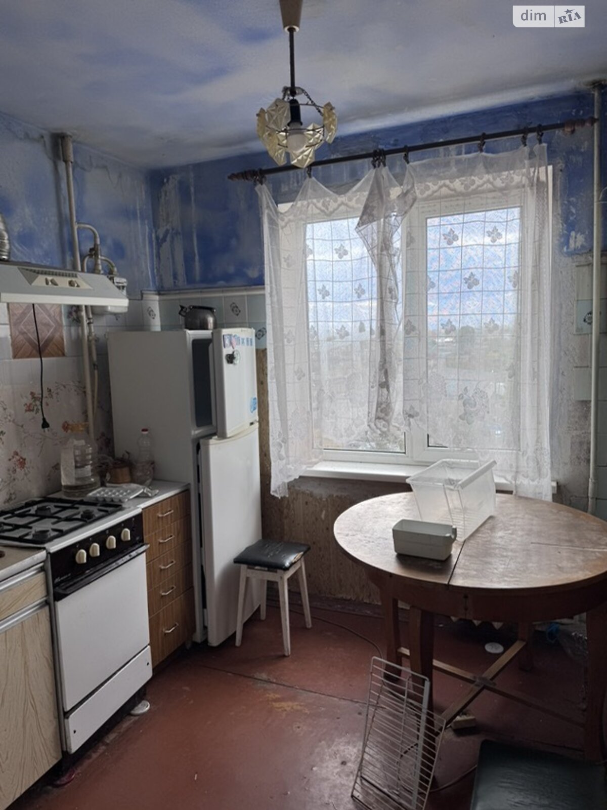 Продажа двухкомнатной квартиры в Черкассах, на ул. Сагайдачного Гетьмана 175/1, район Приднепровский фото 1