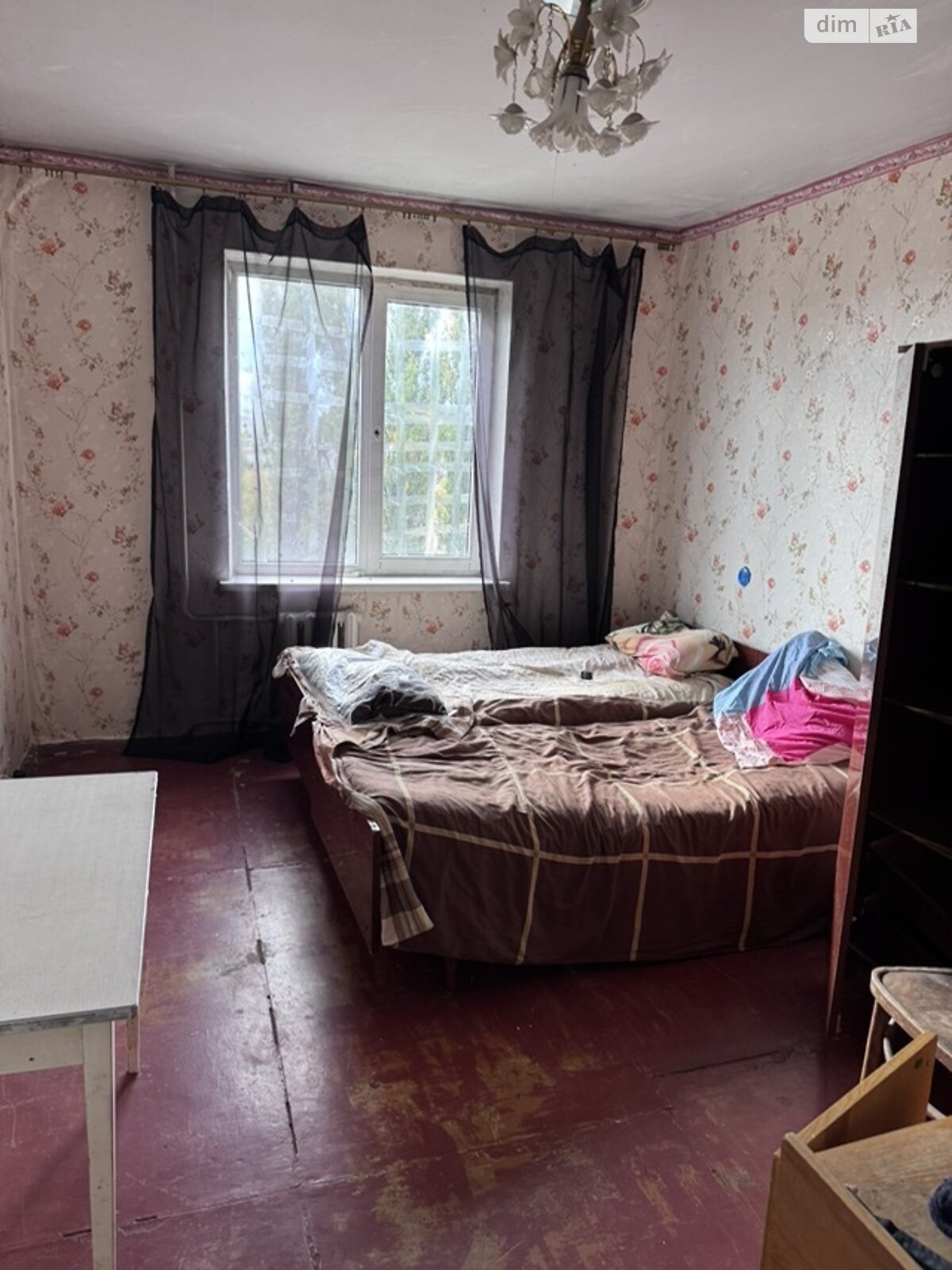 Продажа двухкомнатной квартиры в Черкассах, на ул. Сагайдачного Гетьмана 175/1, район Приднепровский фото 1