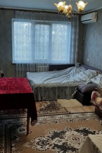 Продажа двухкомнатной квартиры в Черкассах, на ул. Сагайдачного Гетьмана 257, район Приднепровский фото 2 Продажа двухкомнатной квартиры в Черкассах, на ул. Сагайдачного Гетьмана 257, район Приднепровский фото 2