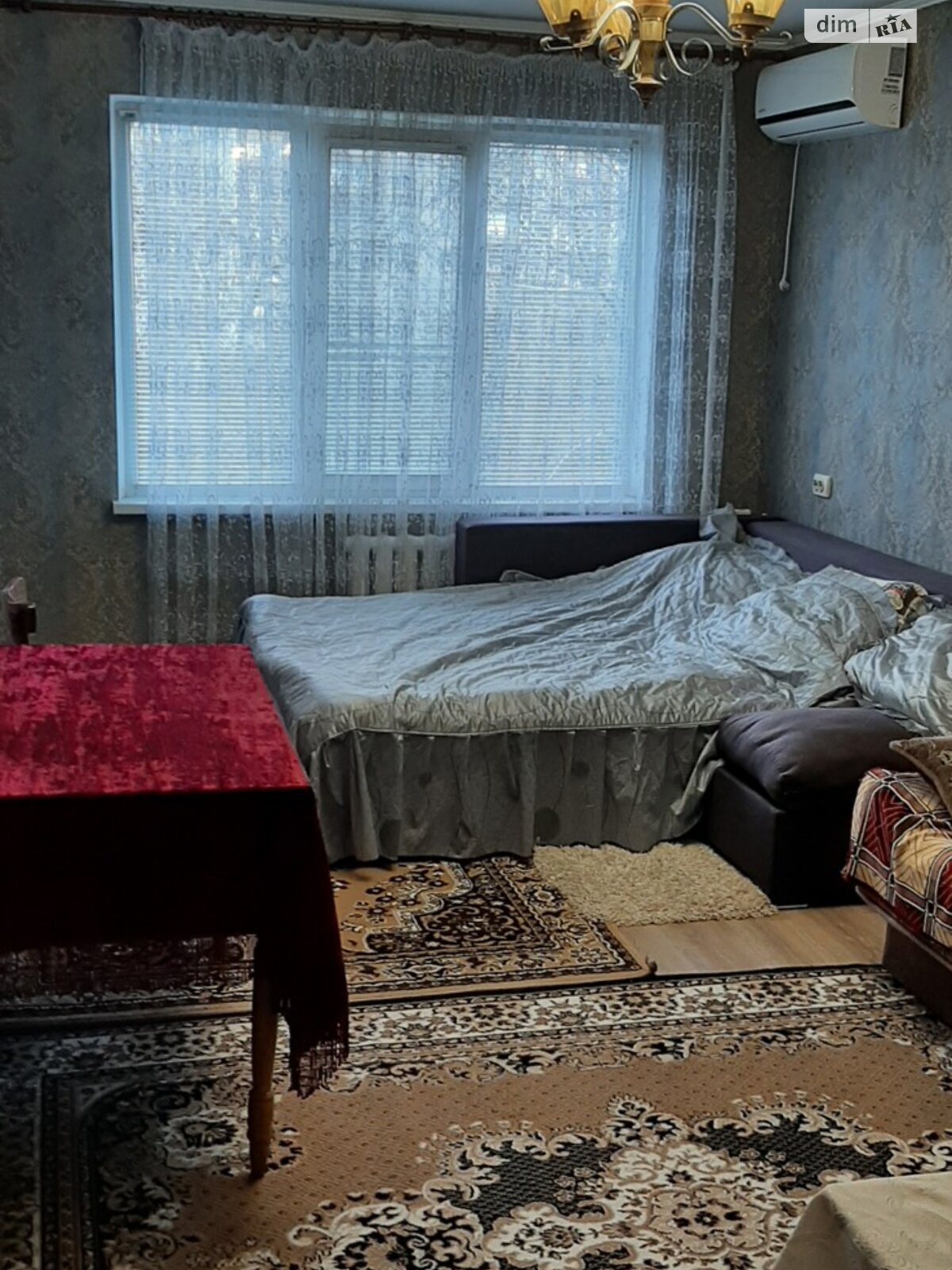 Продажа двухкомнатной квартиры в Черкассах, на ул. Сагайдачного Гетьмана 257, район Приднепровский фото 1 Продажа двухкомнатной квартиры в Черкассах, на ул. Сагайдачного Гетьмана 257, район Приднепровский фото 1