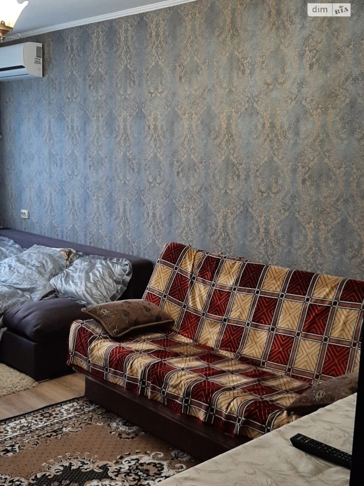 Продажа двухкомнатной квартиры в Черкассах, на ул. Сагайдачного Гетьмана 257, район Приднепровский фото 1 Продажа двухкомнатной квартиры в Черкассах, на ул. Сагайдачного Гетьмана 257, район Приднепровский фото 1