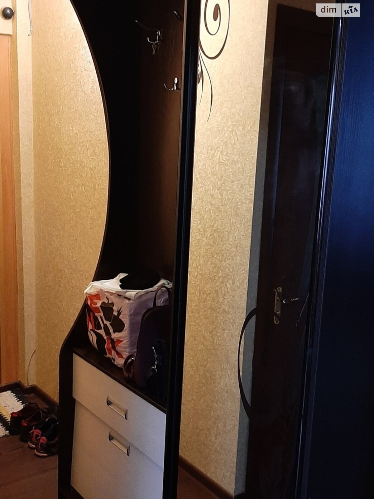 Продажа двухкомнатной квартиры в Черкассах, на ул. Сагайдачного Гетьмана 257, район Приднепровский фото 1 Продажа двухкомнатной квартиры в Черкассах, на ул. Сагайдачного Гетьмана 257, район Приднепровский фото 1