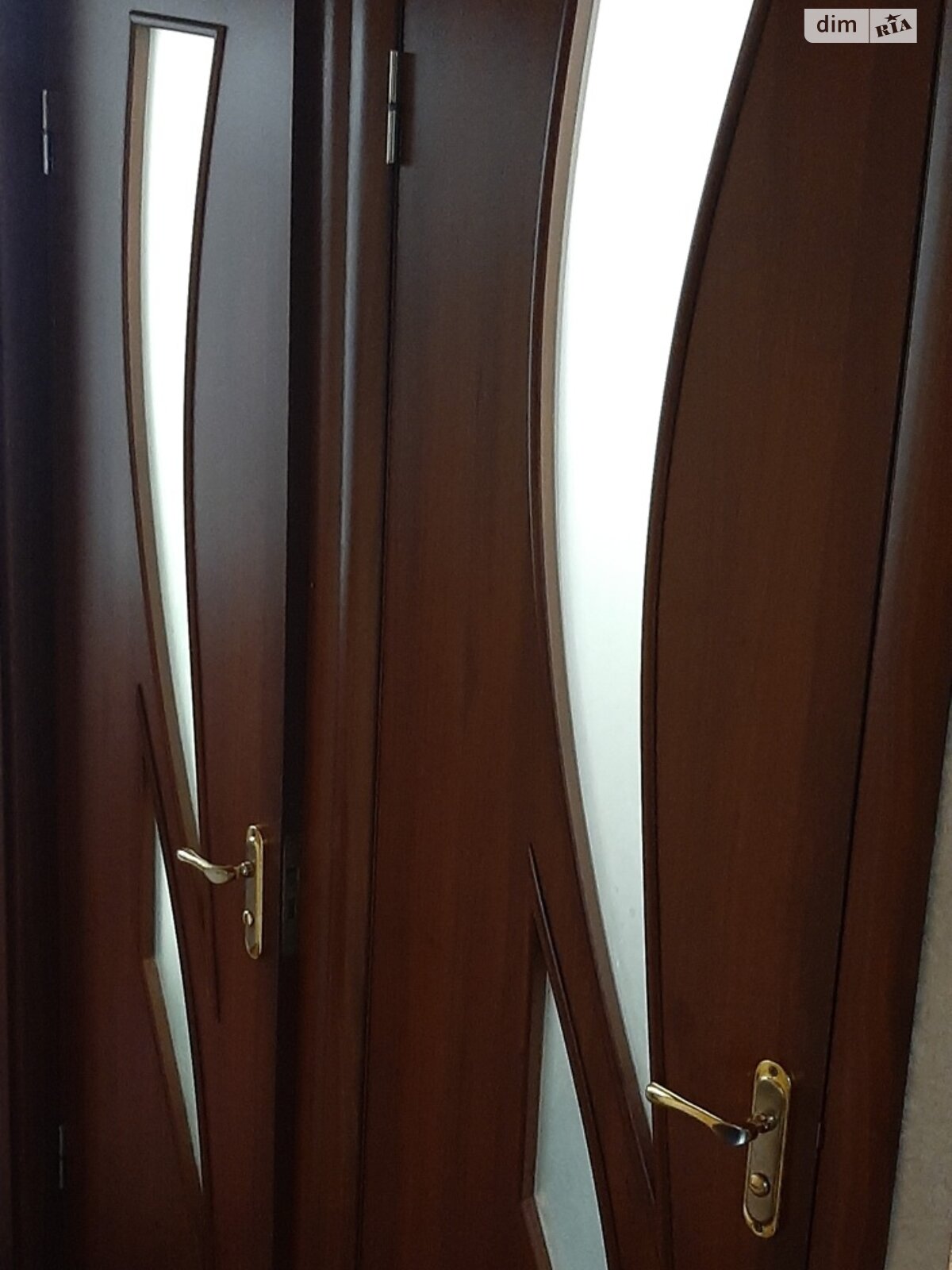 Продажа двухкомнатной квартиры в Черкассах, на ул. Сагайдачного Гетьмана 257, район Приднепровский фото 1 Продажа двухкомнатной квартиры в Черкассах, на ул. Сагайдачного Гетьмана 257, район Приднепровский фото 1