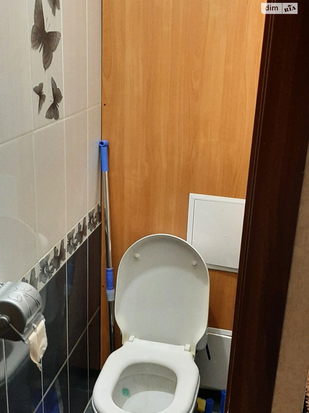 Продажа двухкомнатной квартиры в Черкассах, на ул. Сагайдачного Гетьмана 257, район Приднепровский фото 1 Продажа двухкомнатной квартиры в Черкассах, на ул. Сагайдачного Гетьмана 257, район Приднепровский фото 1