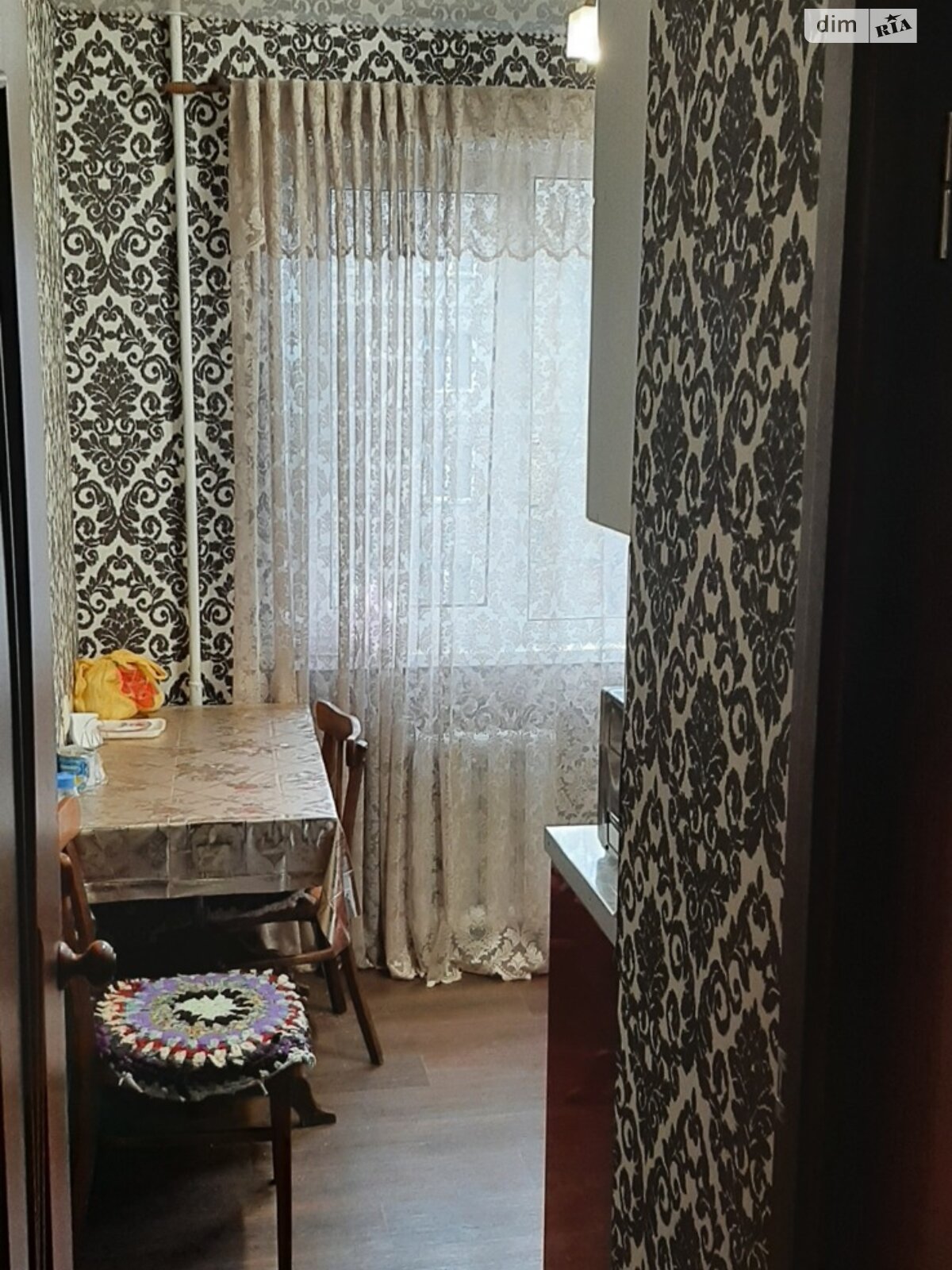 Продажа двухкомнатной квартиры в Черкассах, на ул. Сагайдачного Гетьмана 257, район Приднепровский фото 1 Продажа двухкомнатной квартиры в Черкассах, на ул. Сагайдачного Гетьмана 257, район Приднепровский фото 1