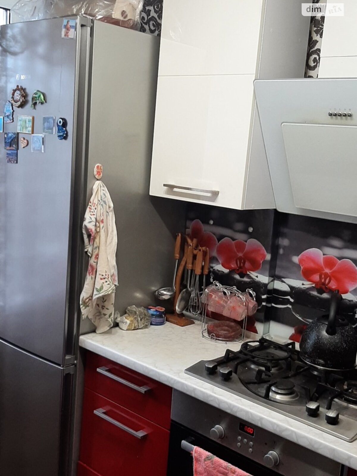 Продажа двухкомнатной квартиры в Черкассах, на ул. Сагайдачного Гетьмана 257, район Приднепровский фото 1 Продажа двухкомнатной квартиры в Черкассах, на ул. Сагайдачного Гетьмана 257, район Приднепровский фото 1