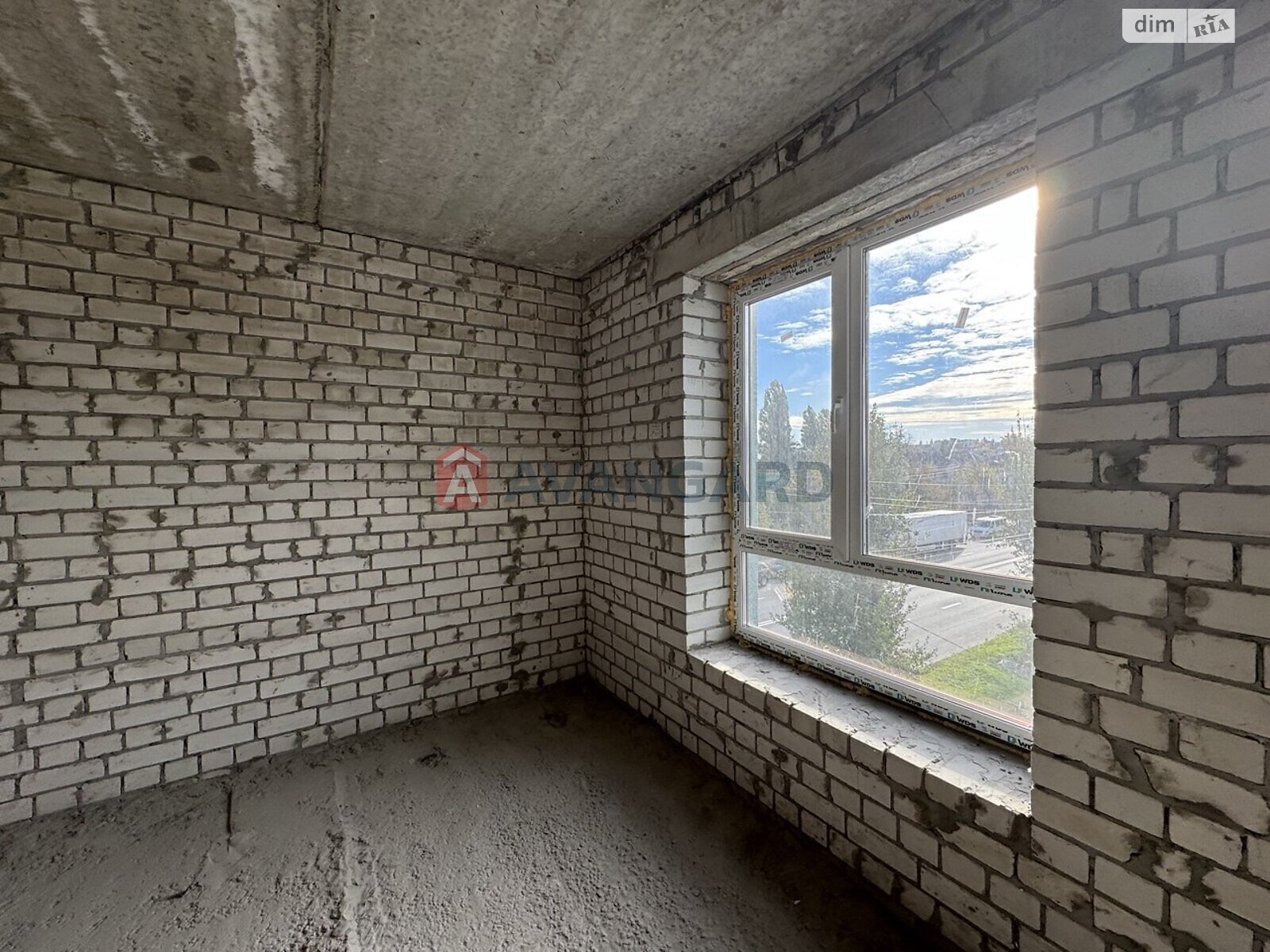 Продаж двокімнатної квартири в Черкасах, на вул. Сінна 32, район Придніпровський фото 1 Продаж двокімнатної квартири в Черкасах, на вул. Сінна 32, район Придніпровський фото 1