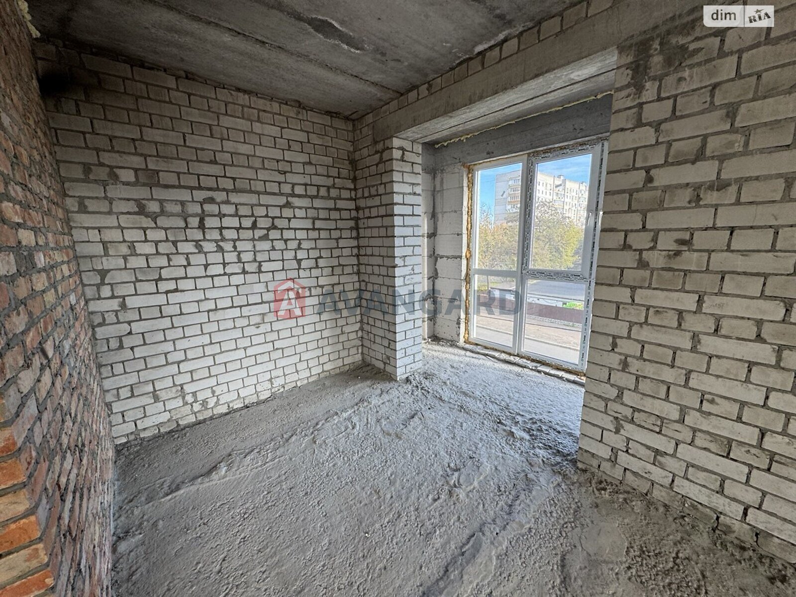 Продаж двокімнатної квартири в Черкасах, на вул. Сінна 32, район Придніпровський фото 1 Продаж двокімнатної квартири в Черкасах, на вул. Сінна 32, район Придніпровський фото 1