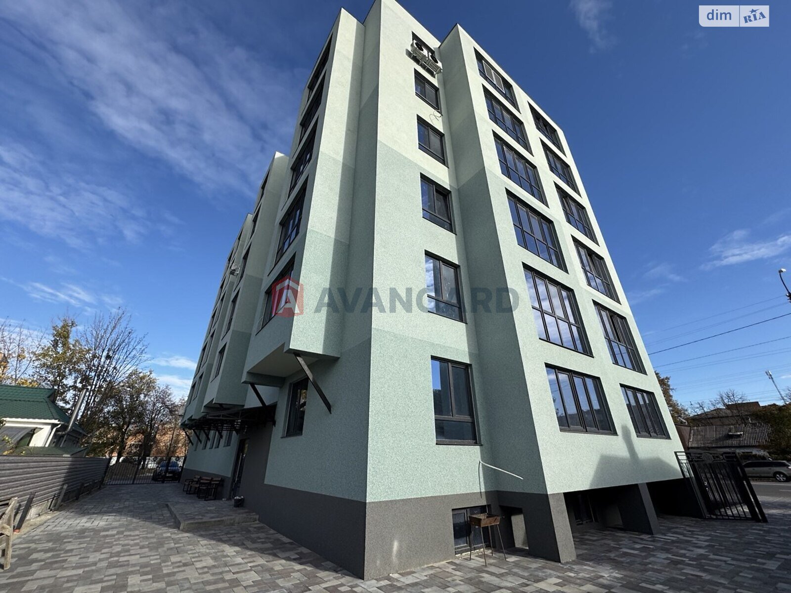 Продаж двокімнатної квартири в Черкасах, на вул. Сінна 32, район Придніпровський фото 1 Продаж двокімнатної квартири в Черкасах, на вул. Сінна 32, район Придніпровський фото 1