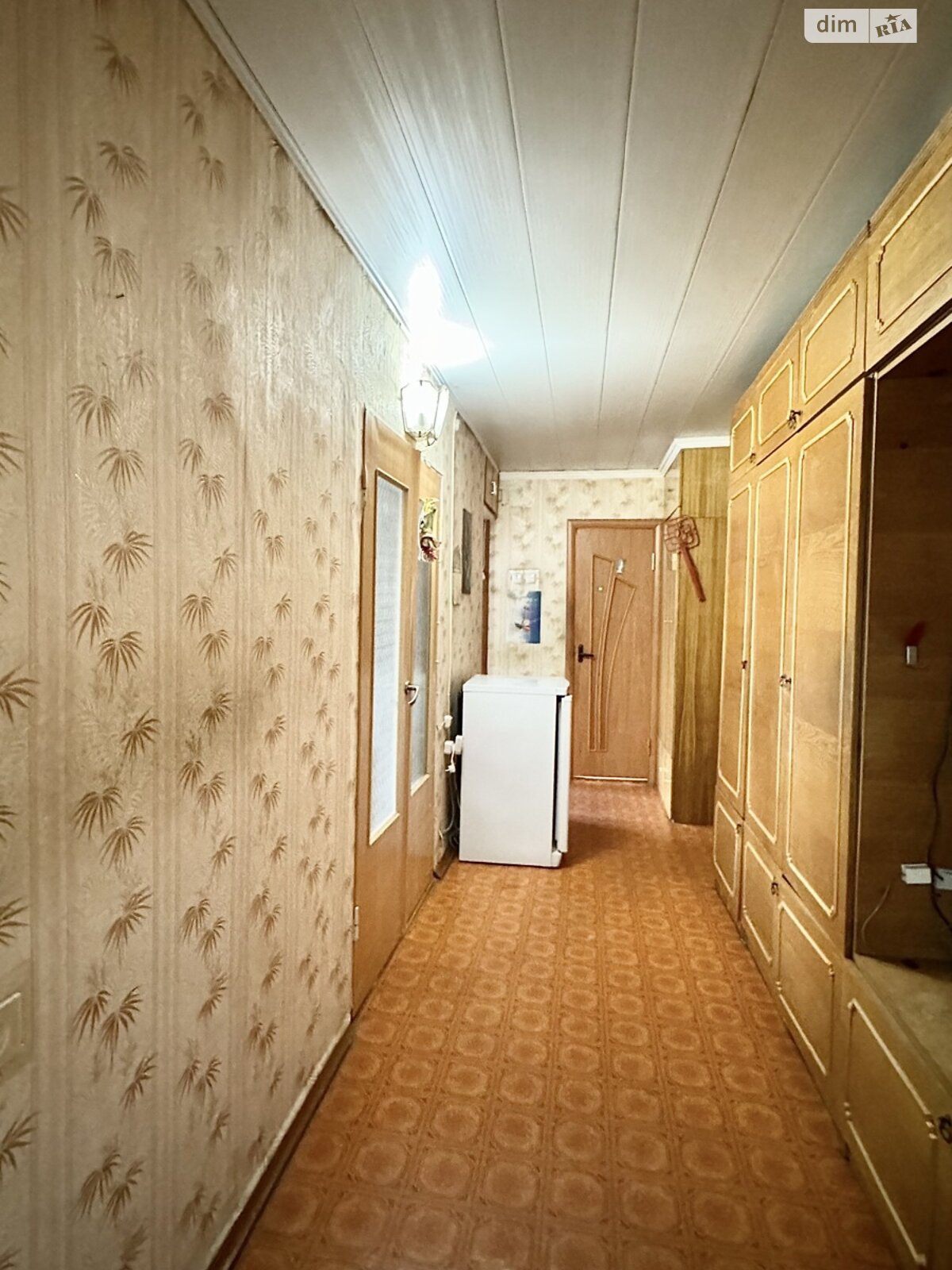 Продажа двухкомнатной квартиры в Черкассах, на бул. Шевченко 325, район Приднепровский фото 1