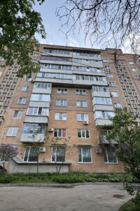 Продажа двухкомнатной квартиры в Черкассах, на бул. Шевченко 325, район Приднепровский фото 2