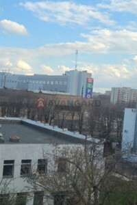 Продажа двухкомнатной квартиры в Черкассах, на бул. Шевченко 367/1, район Приднепровский фото 2