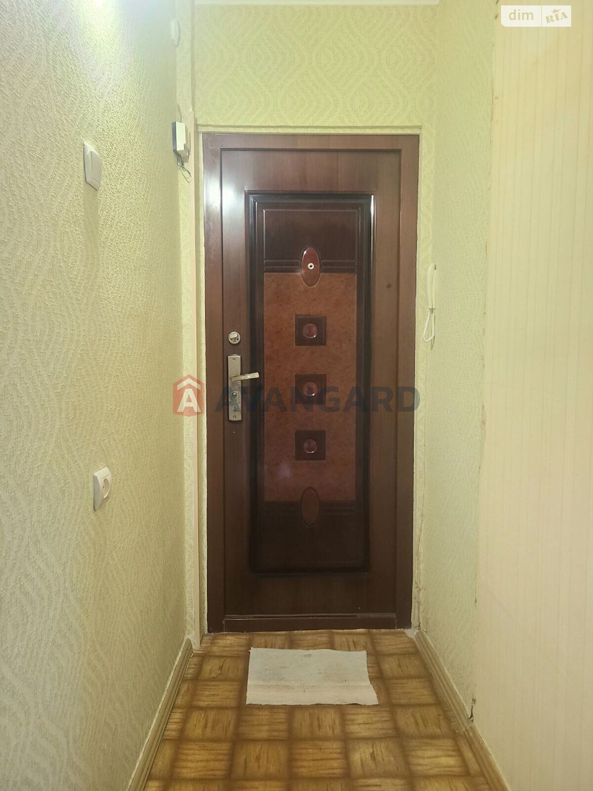 Продажа двухкомнатной квартиры в Черкассах, на бул. Шевченко 367/1, район Приднепровский фото 1 Продажа двухкомнатной квартиры в Черкассах, на бул. Шевченко 367/1, район Приднепровский фото 1