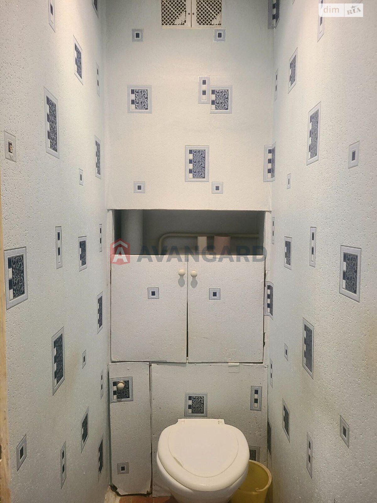 Продажа двухкомнатной квартиры в Черкассах, на бул. Шевченко 367/1, район Приднепровский фото 1 Продажа двухкомнатной квартиры в Черкассах, на бул. Шевченко 367/1, район Приднепровский фото 1
