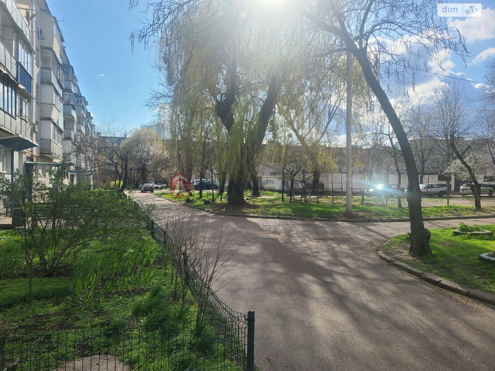 Продажа двухкомнатной квартиры в Черкассах, на бул. Шевченко 367/1, район Приднепровский фото 1 Продажа двухкомнатной квартиры в Черкассах, на бул. Шевченко 367/1, район Приднепровский фото 1