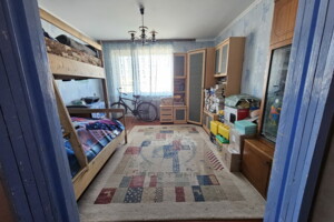 Продажа трехкомнатной квартиры в Черкассах, на бул. Шевченко 390, район Приднепровский фото 2