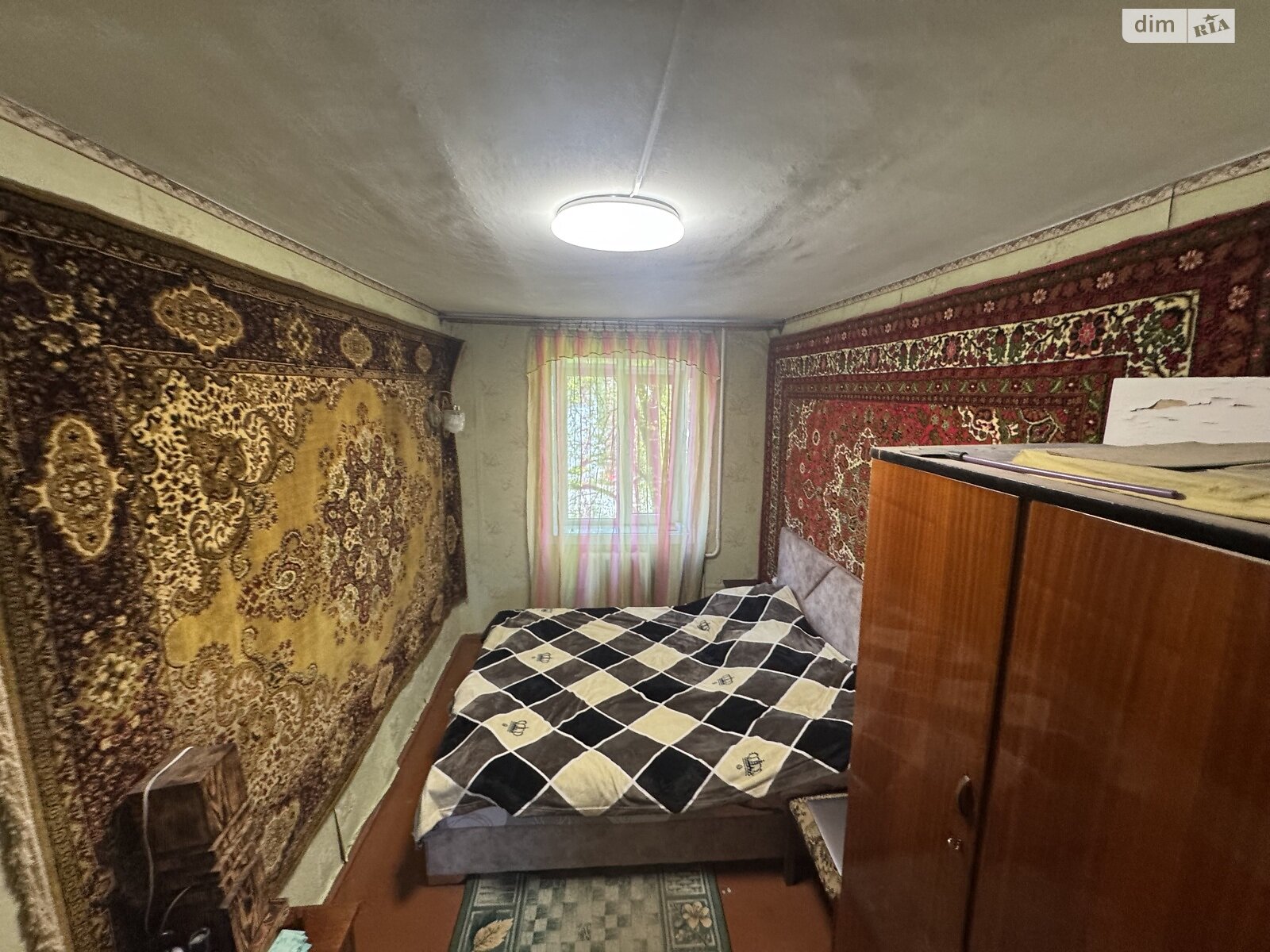 Продажа трехкомнатной квартиры в Черкассах, на бул. Шевченко 367, район Приднепровский фото 1 Продажа трехкомнатной квартиры в Черкассах, на бул. Шевченко 367, район Приднепровский фото 1